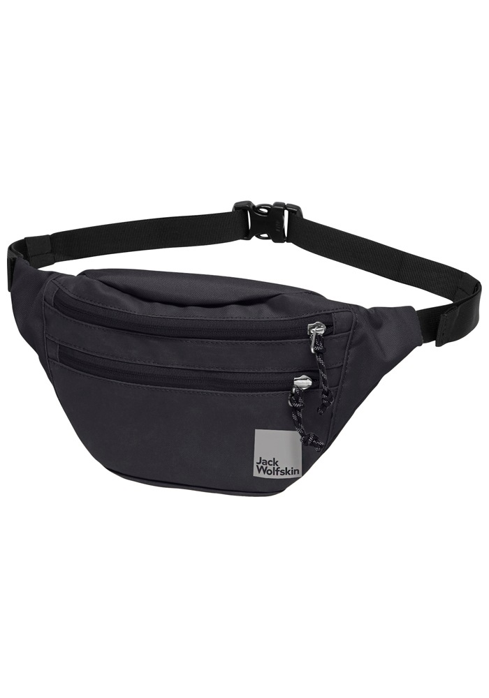 Jack Wolfskin Gürteltasche "Konya Hipbag"