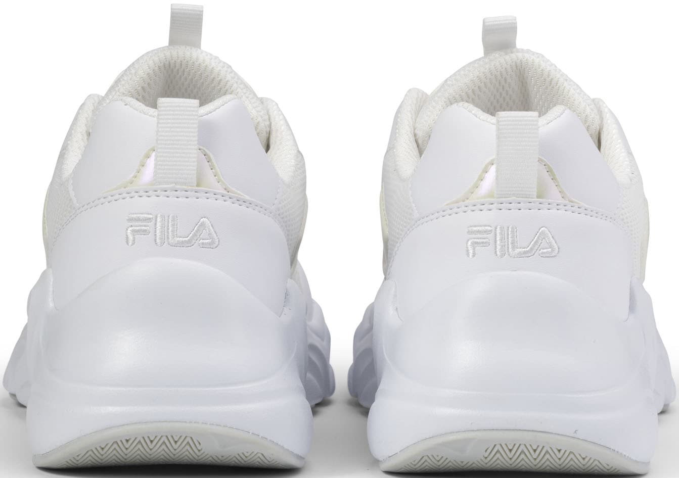 Fila Sneaker »FELICE wmn«