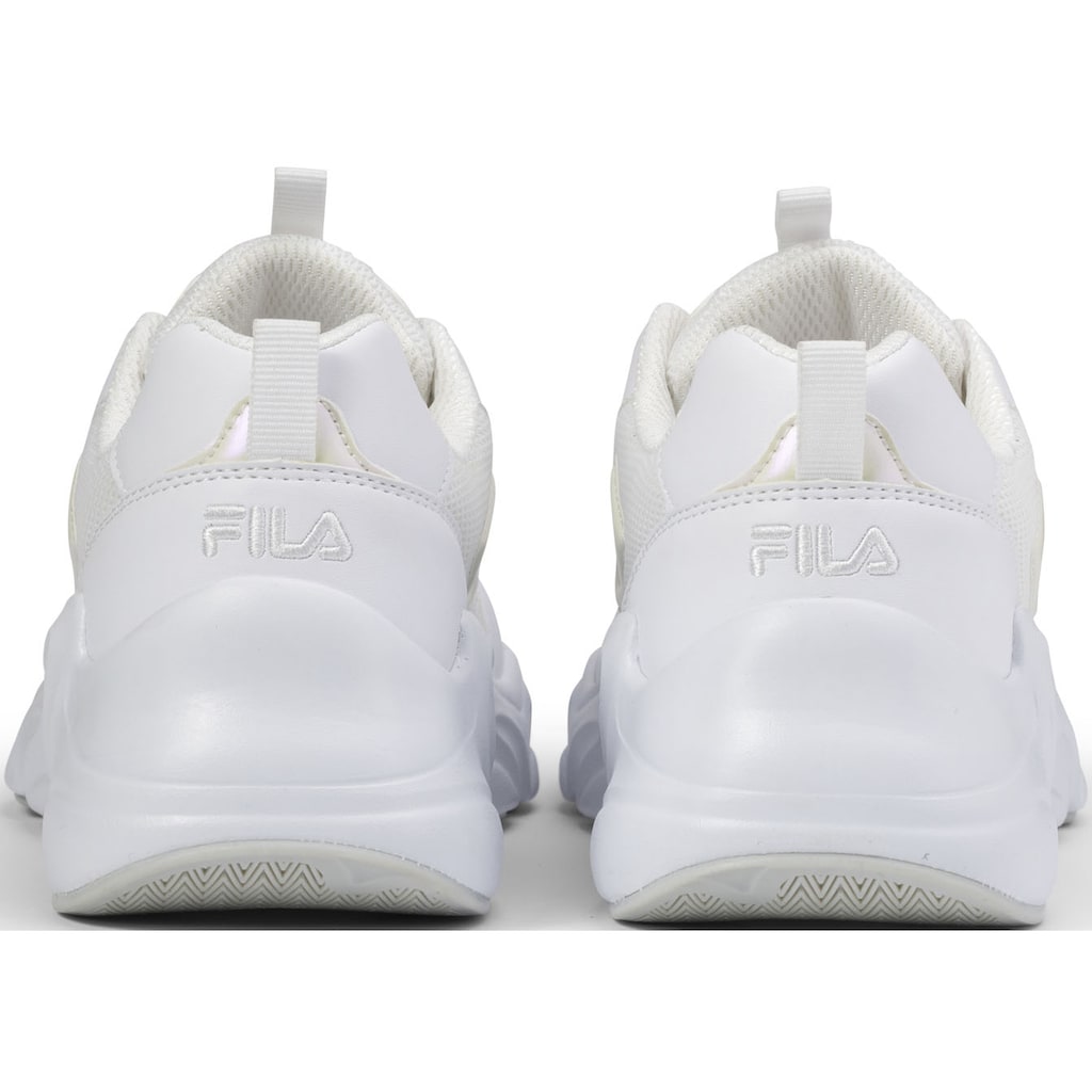 Fila Sneaker »FELICE wmn«