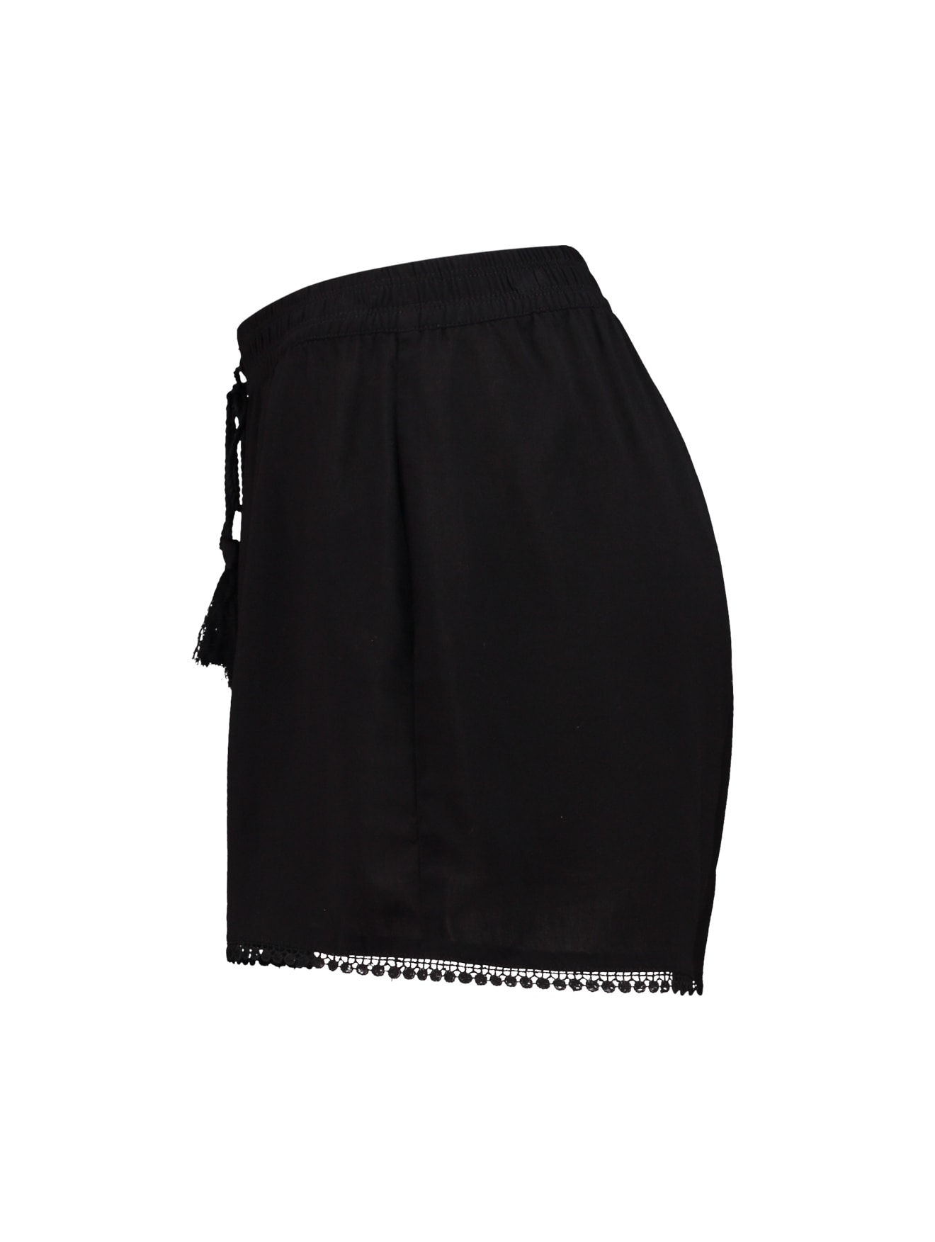 HaILY’S Shorts »SH V TR Si44a«