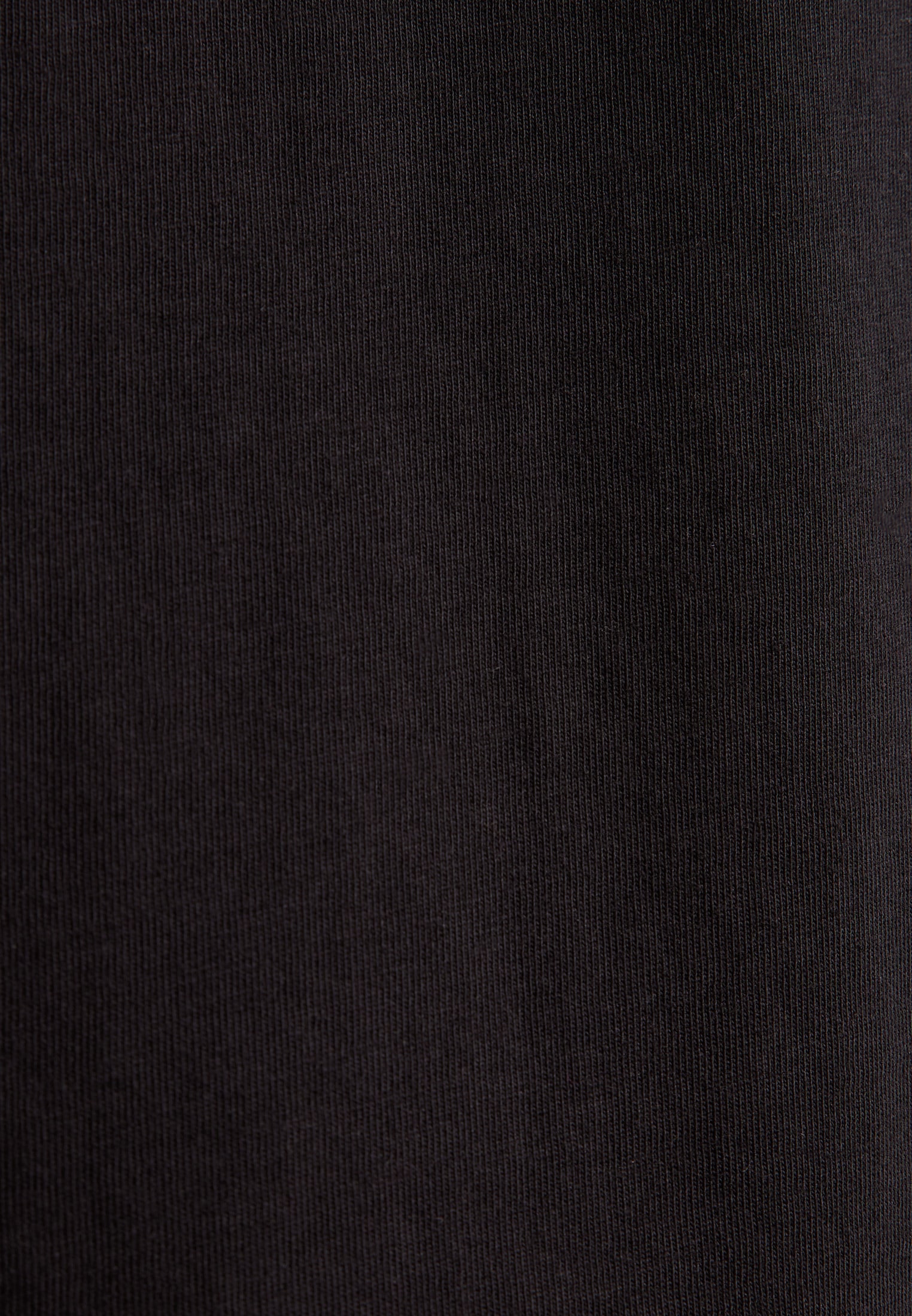 seidensticker T-Shirt, 1/2 Rundhals
