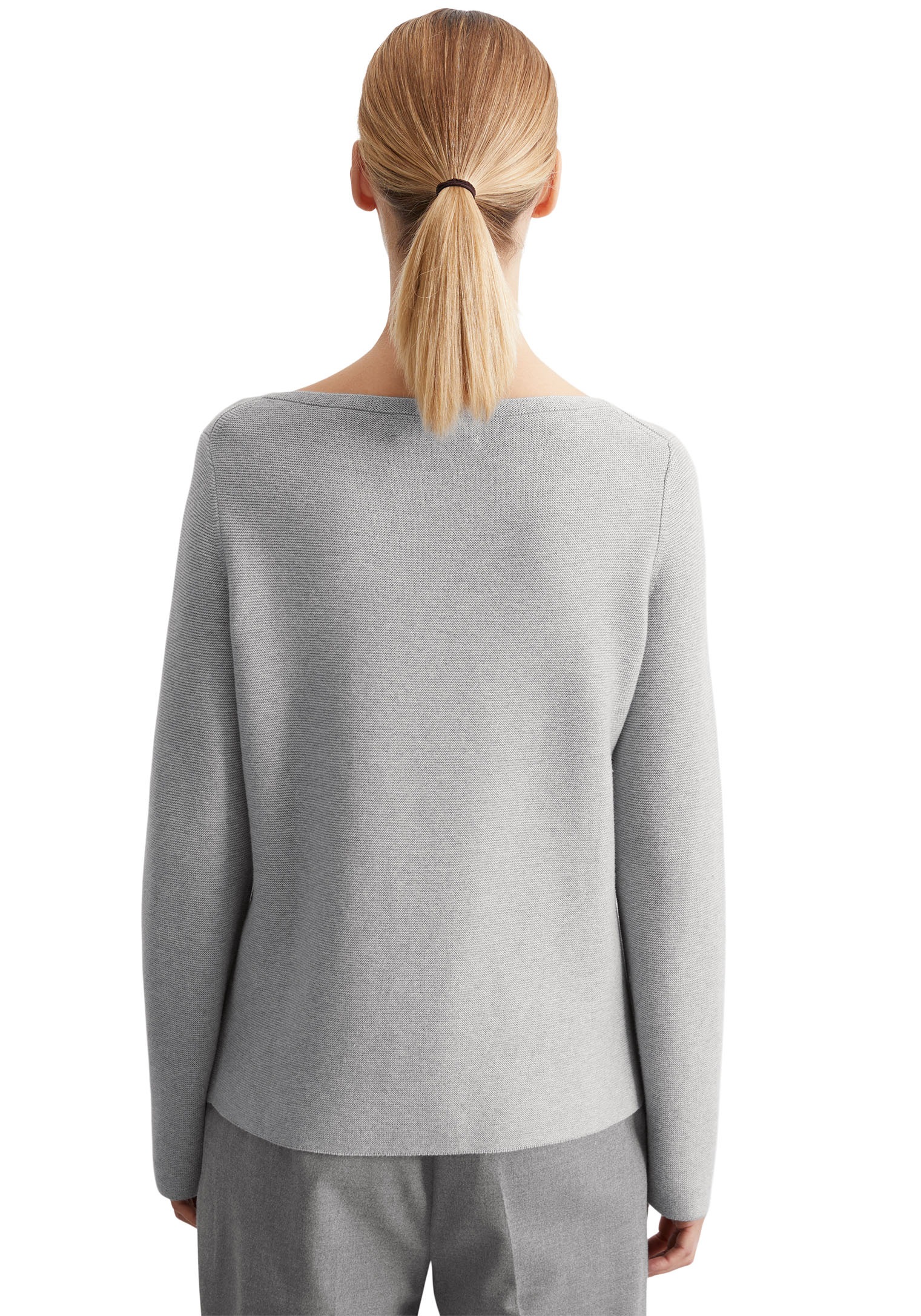 Marc O'Polo Strickpullover