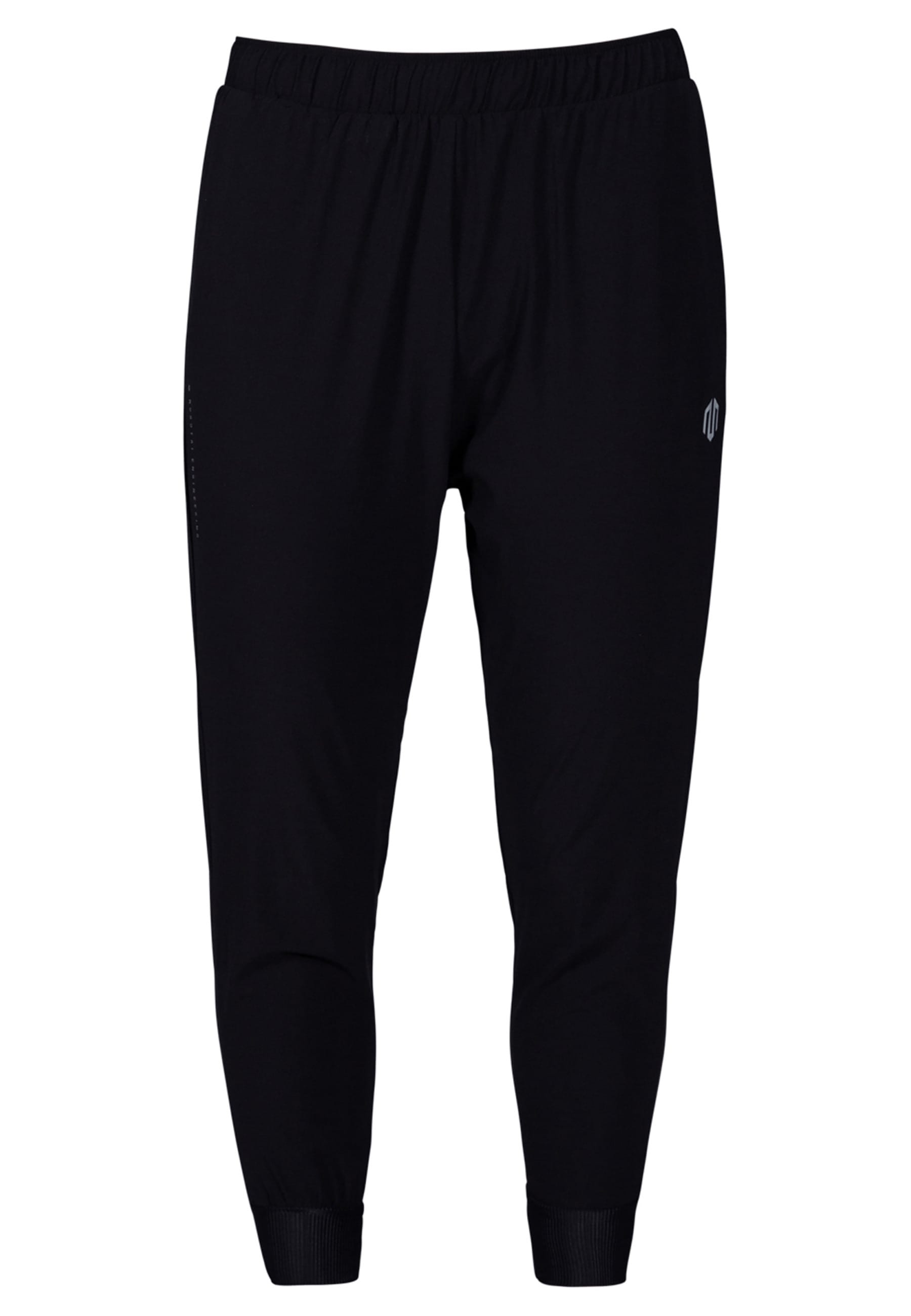 MOROTAI Stoffhose "MOROTAI Damen Morotai Kansei Pants"