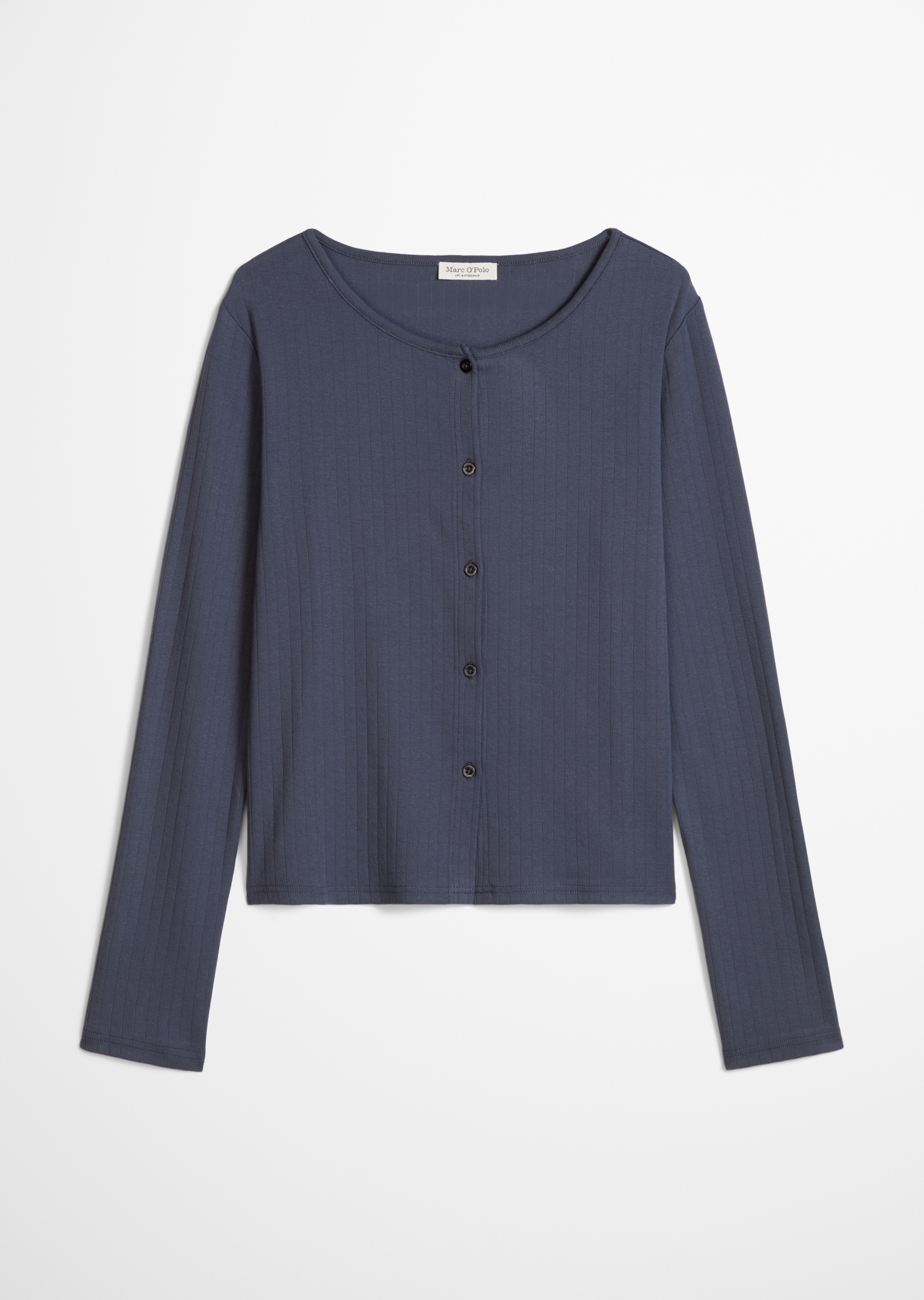 Marc O'Polo Strickjacke
