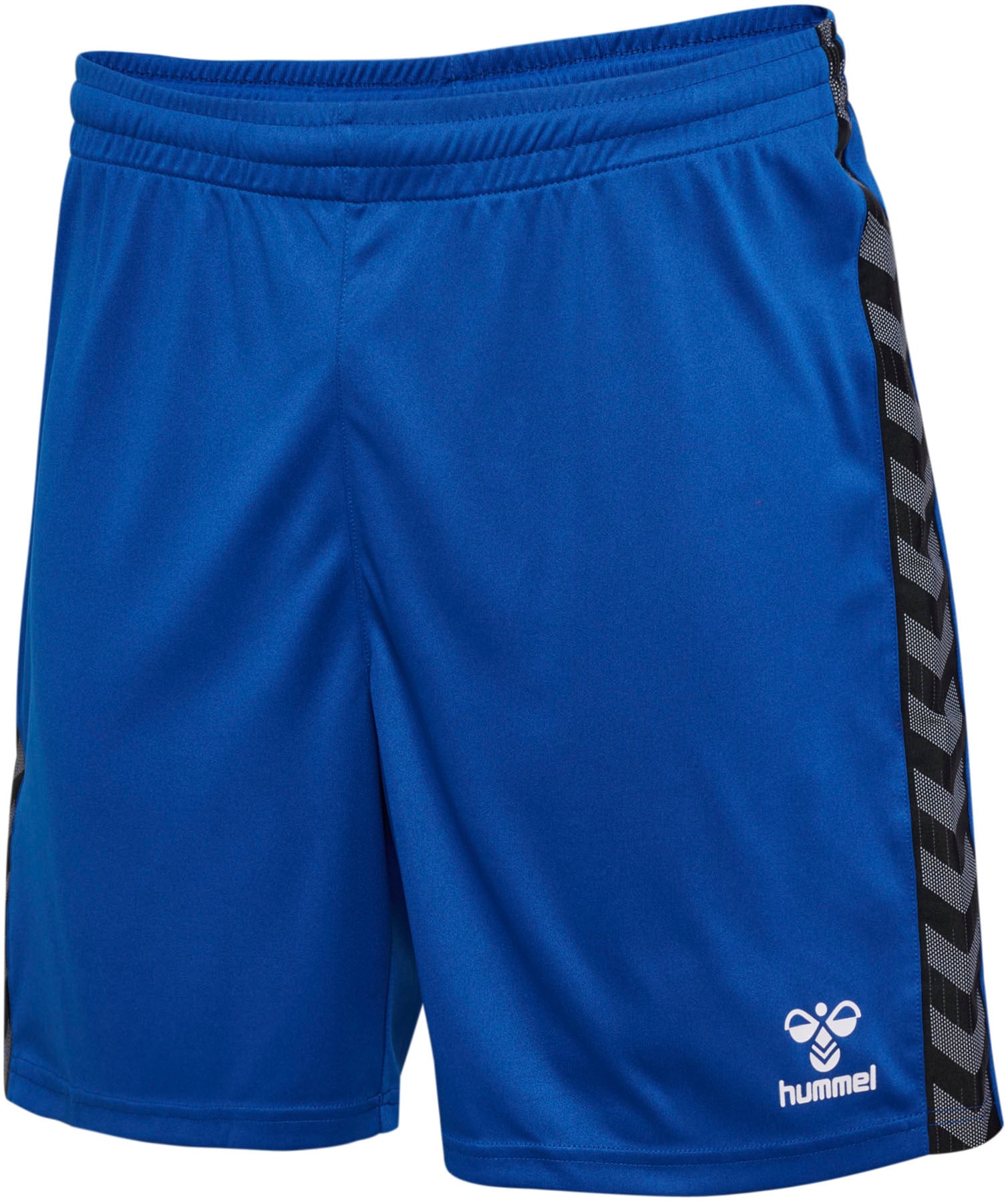 hummel Shorts "HMLAUTHENTIC PL SHORTS", (1 tlg.) günstig online kaufen