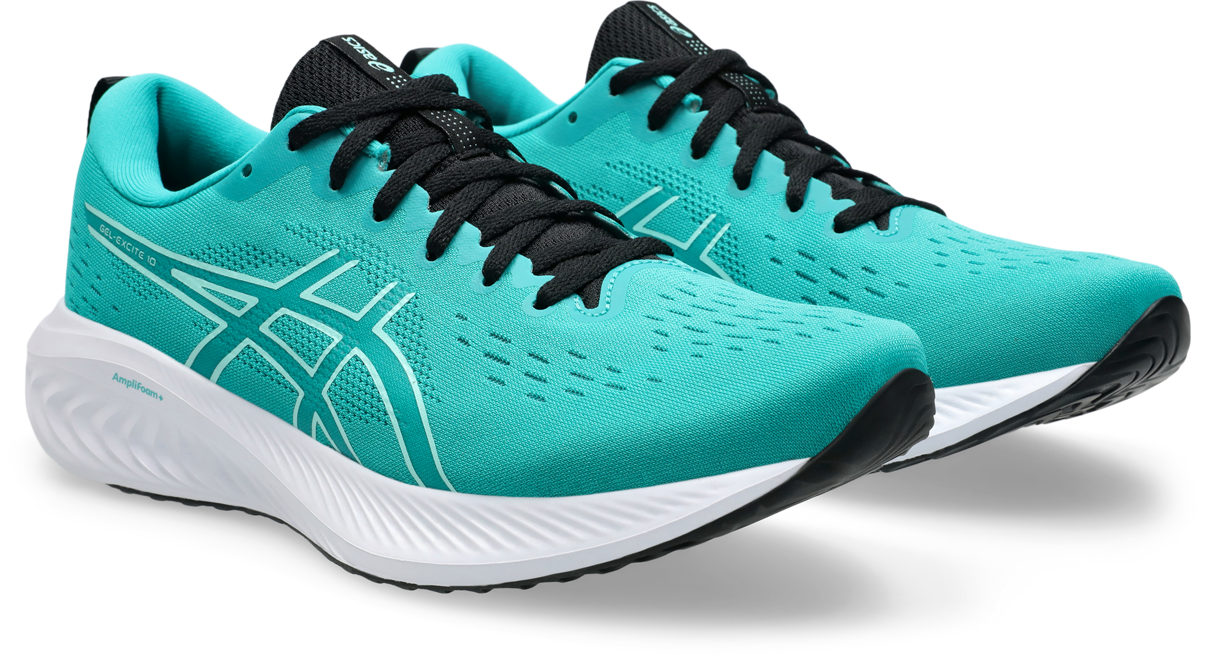 Asics GEL-EXCITE 10 Laufschuh günstig online kaufen