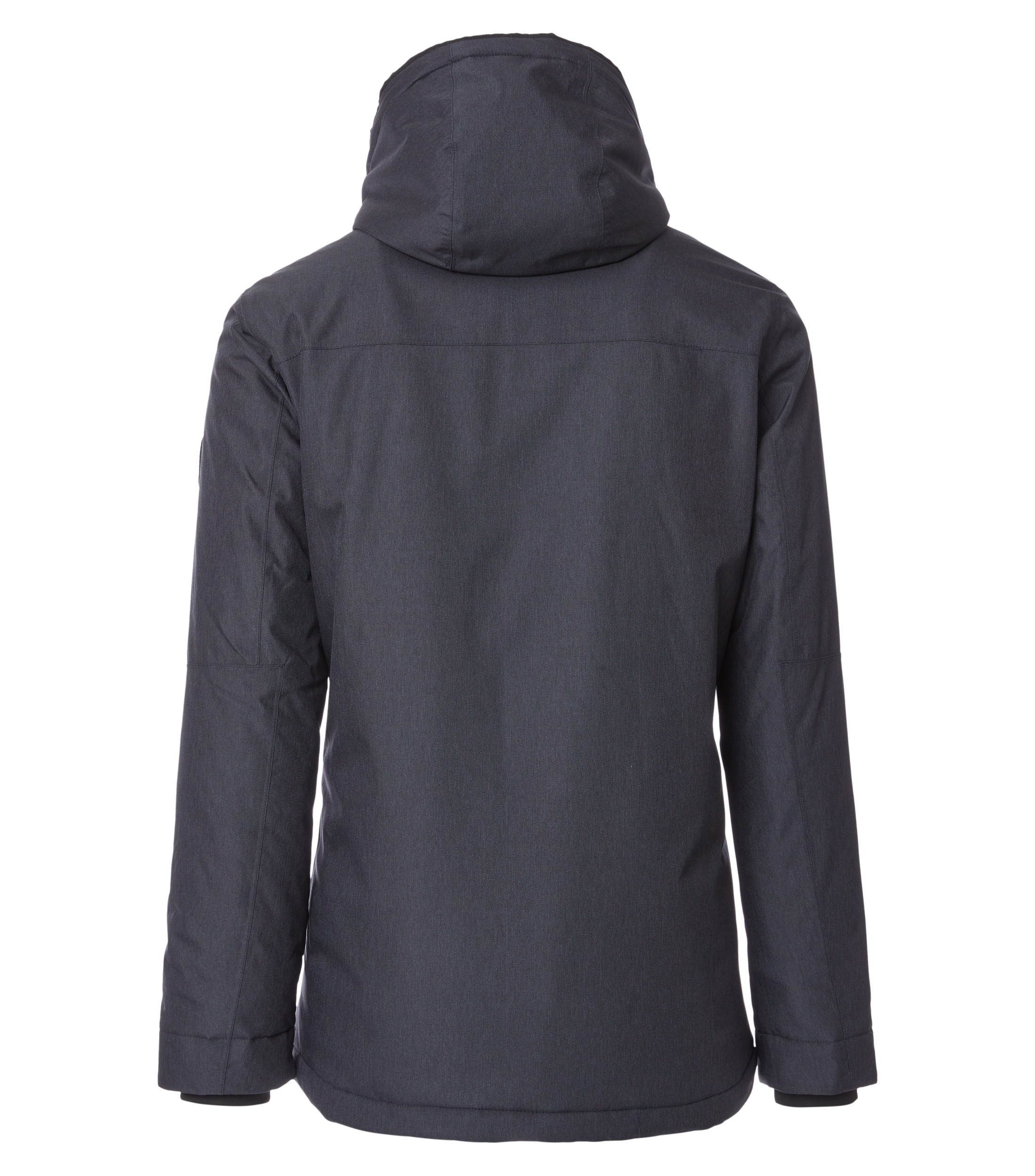 CASAMODA Funktionsjacke »CASAMODA Funktionsjacke uni«