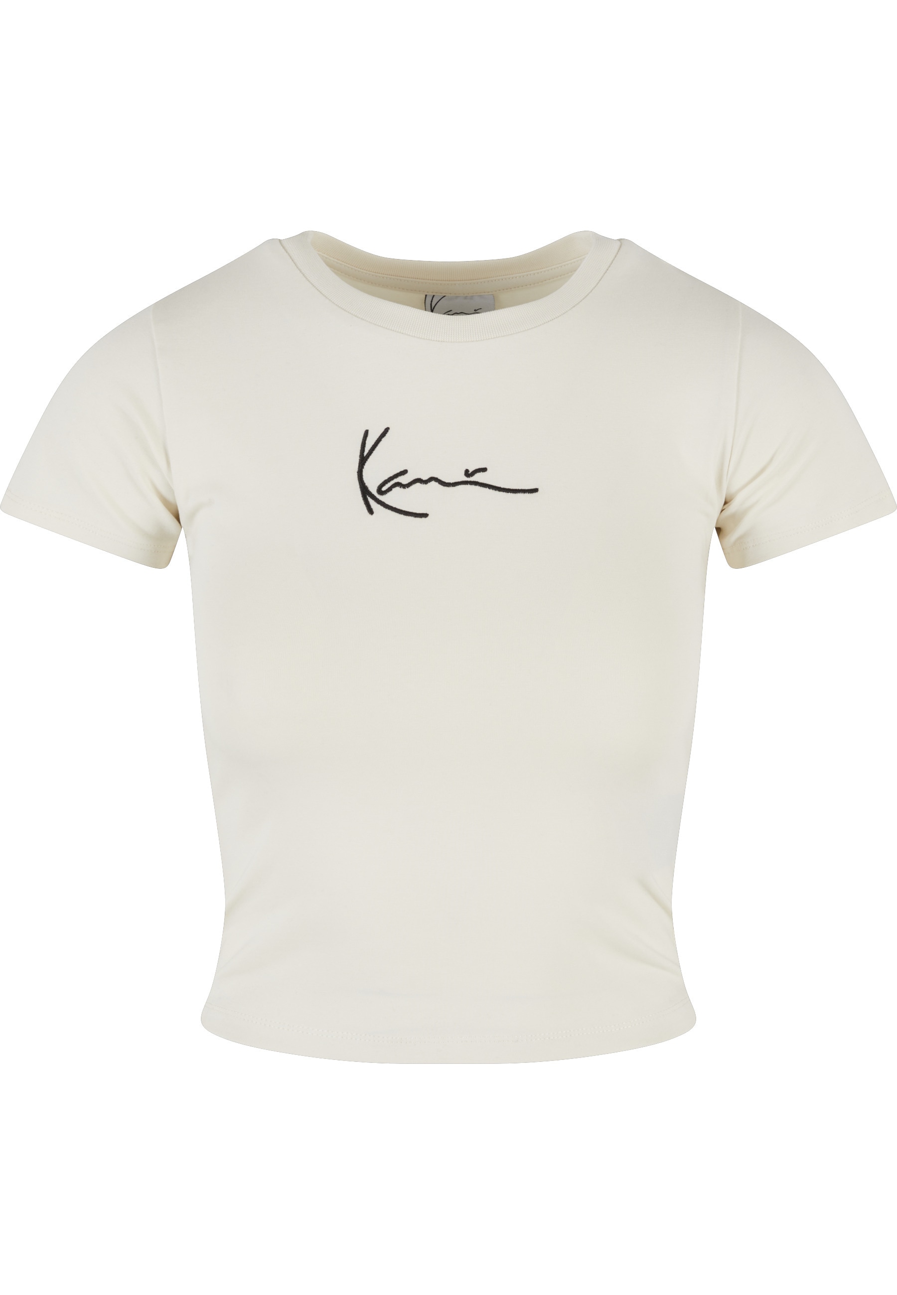 Karl Kani T-Shirt »Karl Kani Damen« 1 Stk.