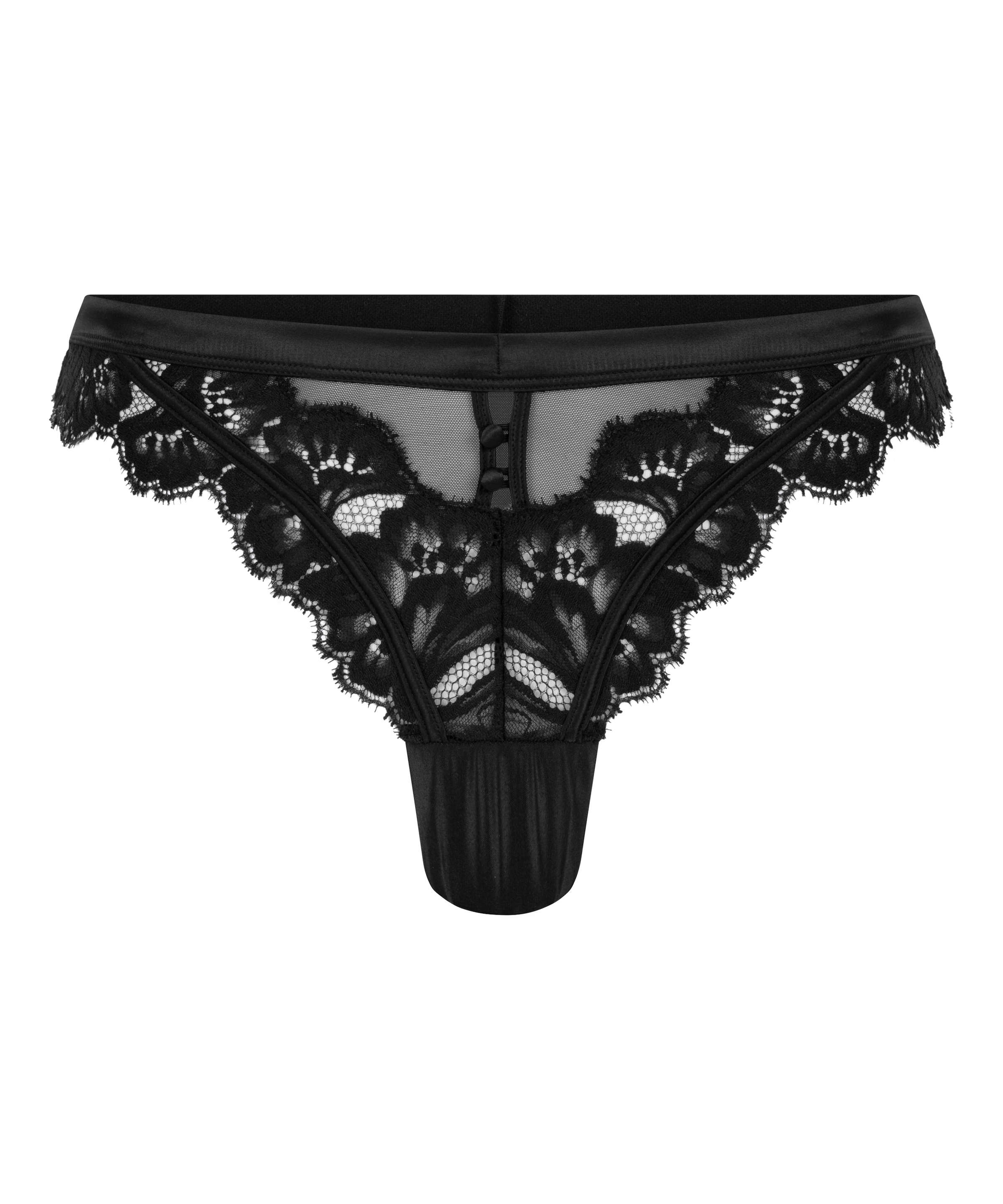 Hunkemöller String »String Amelia«