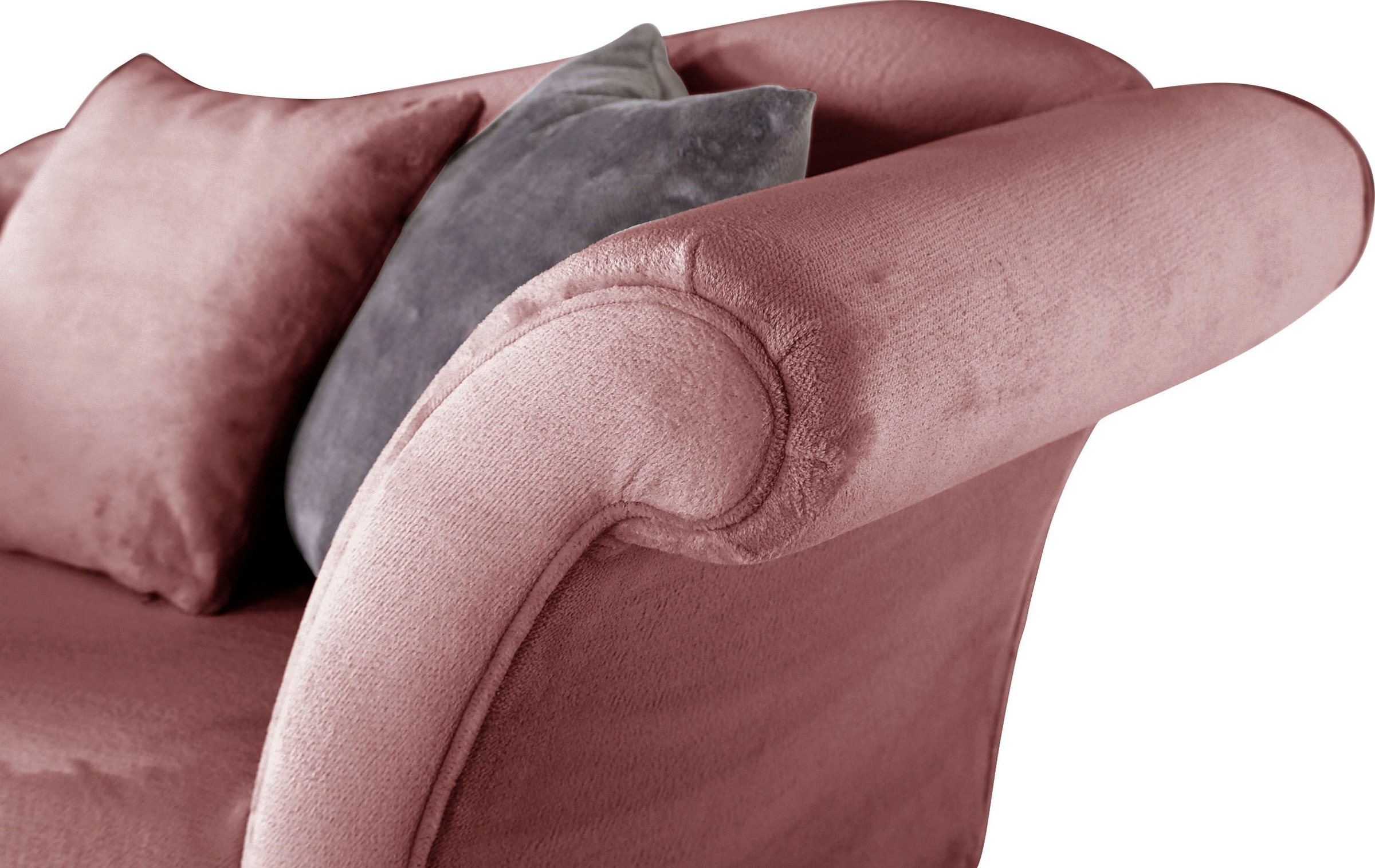 Gutmann Factory Sessel