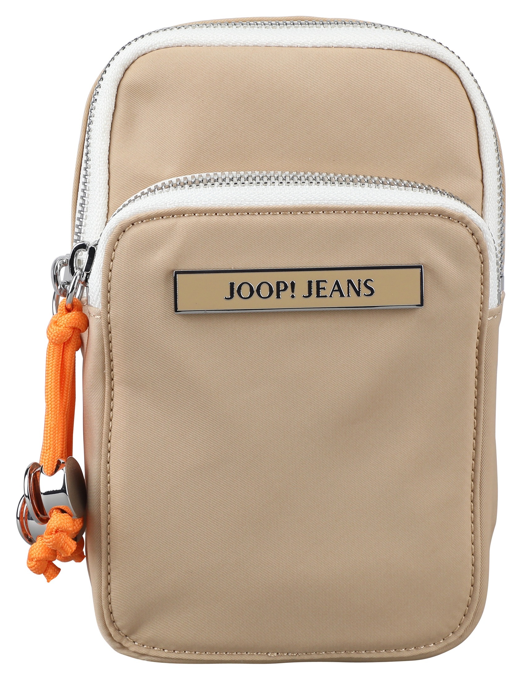 Joop Jeans Handytasche »lietissimo maria phonecase lvz«, kleine Umhängetasche kaufen