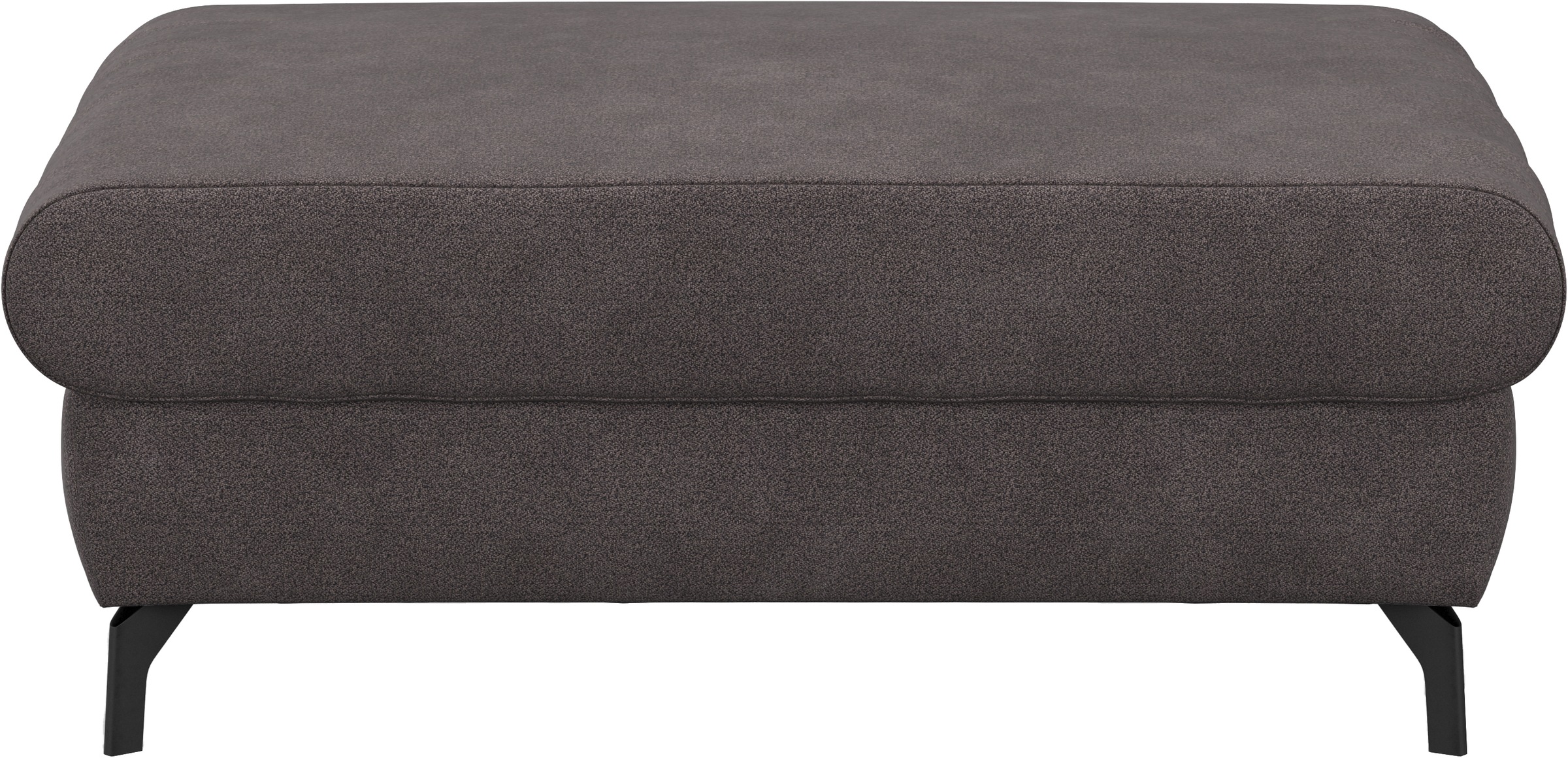 COTTA Polsterhocker "Kitty, B: 100 cm" individuell zu kombinieren günstig online kaufen