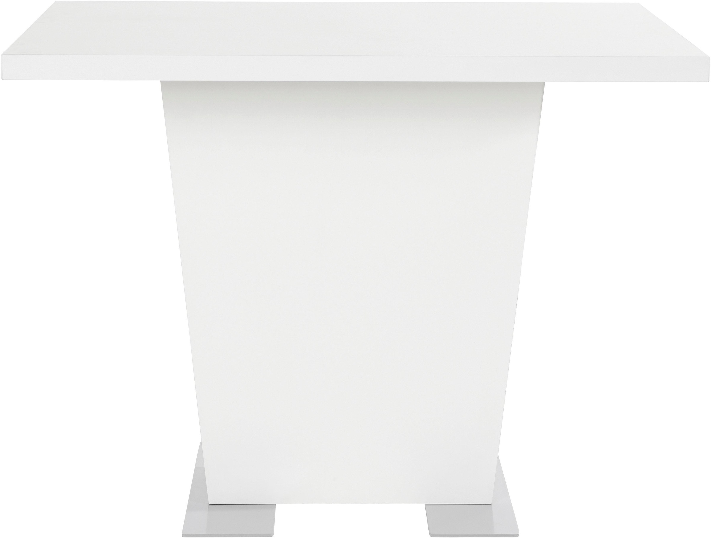 INOSIGN Eckbankgruppe »Carola«, (Set, 4 tlg.)