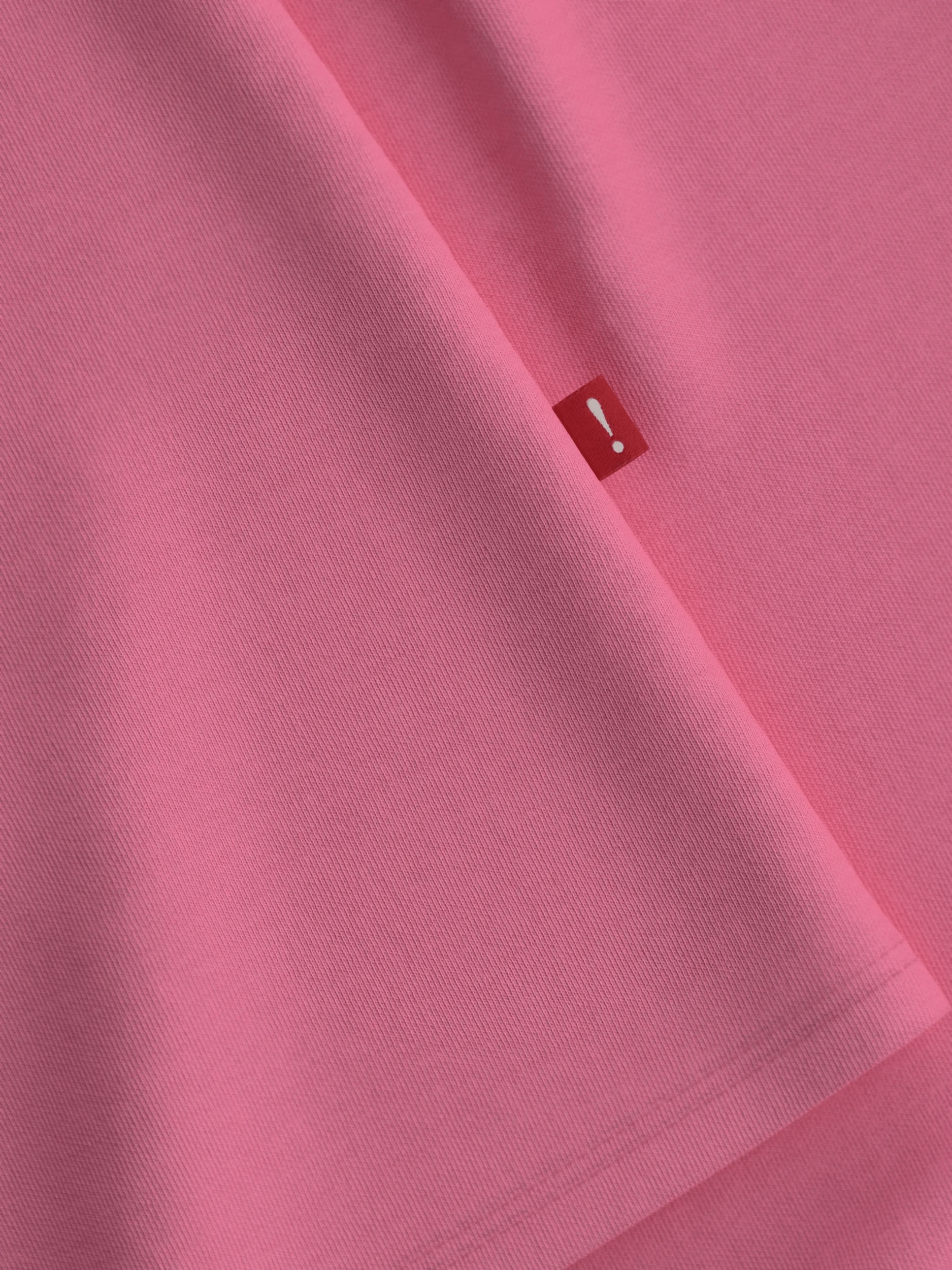 Joop Jeans Sweatkleid »Tri« Ohne Taschen