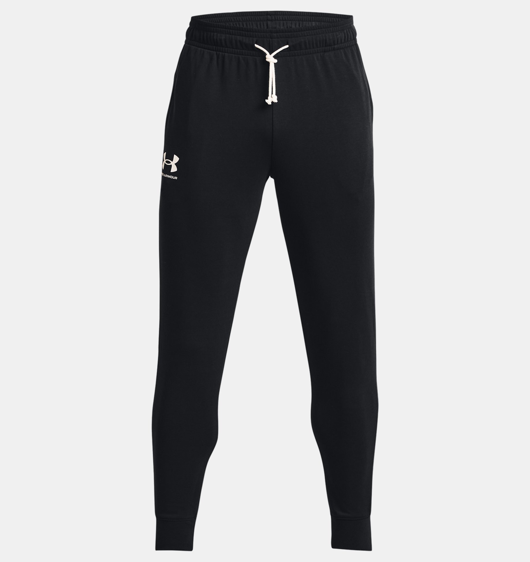 Under Armour® Jogginghose »UA RIVAL TERRY JOGGER«
