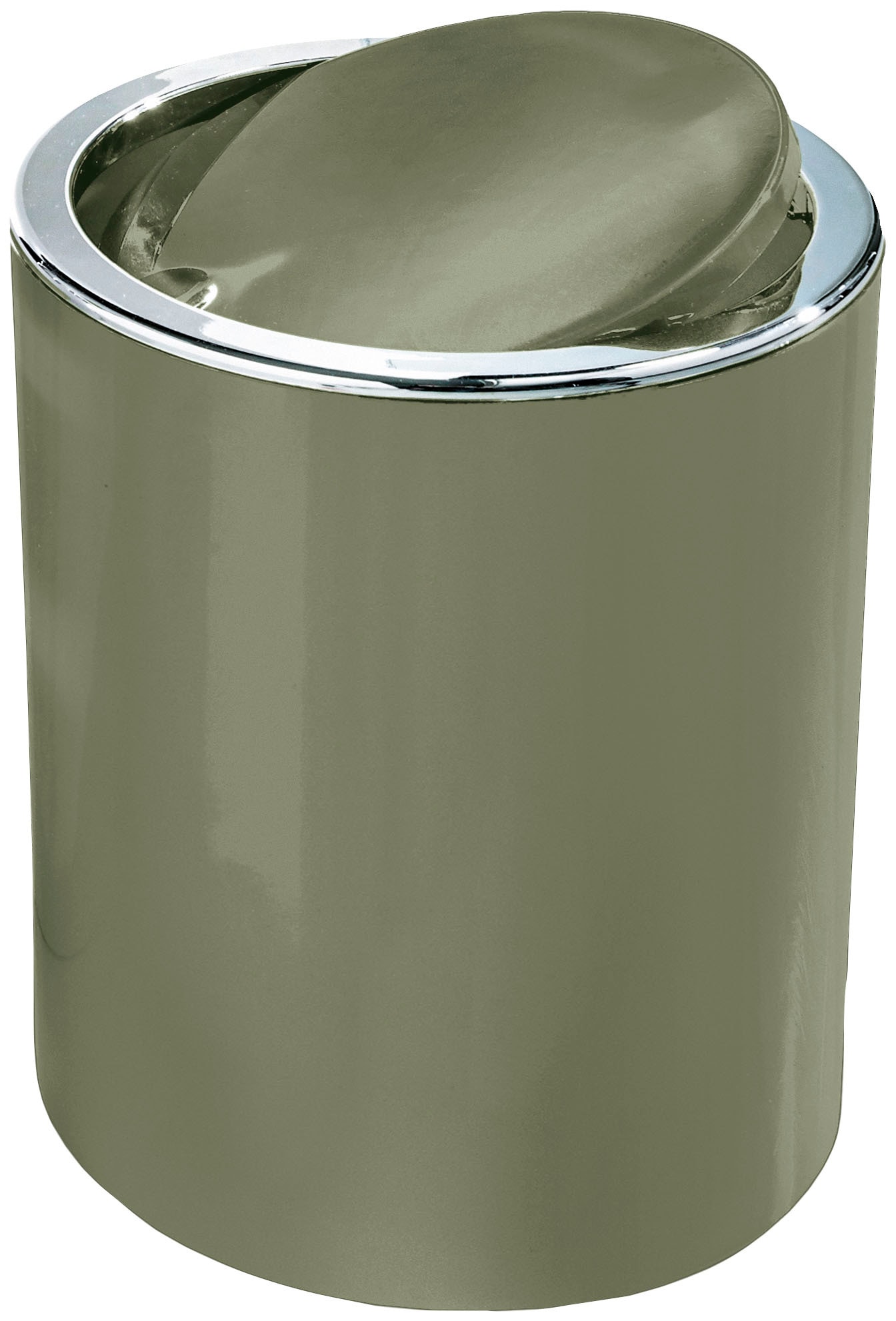 Kleine Wolke "Clap" 5 l günstig online kaufen