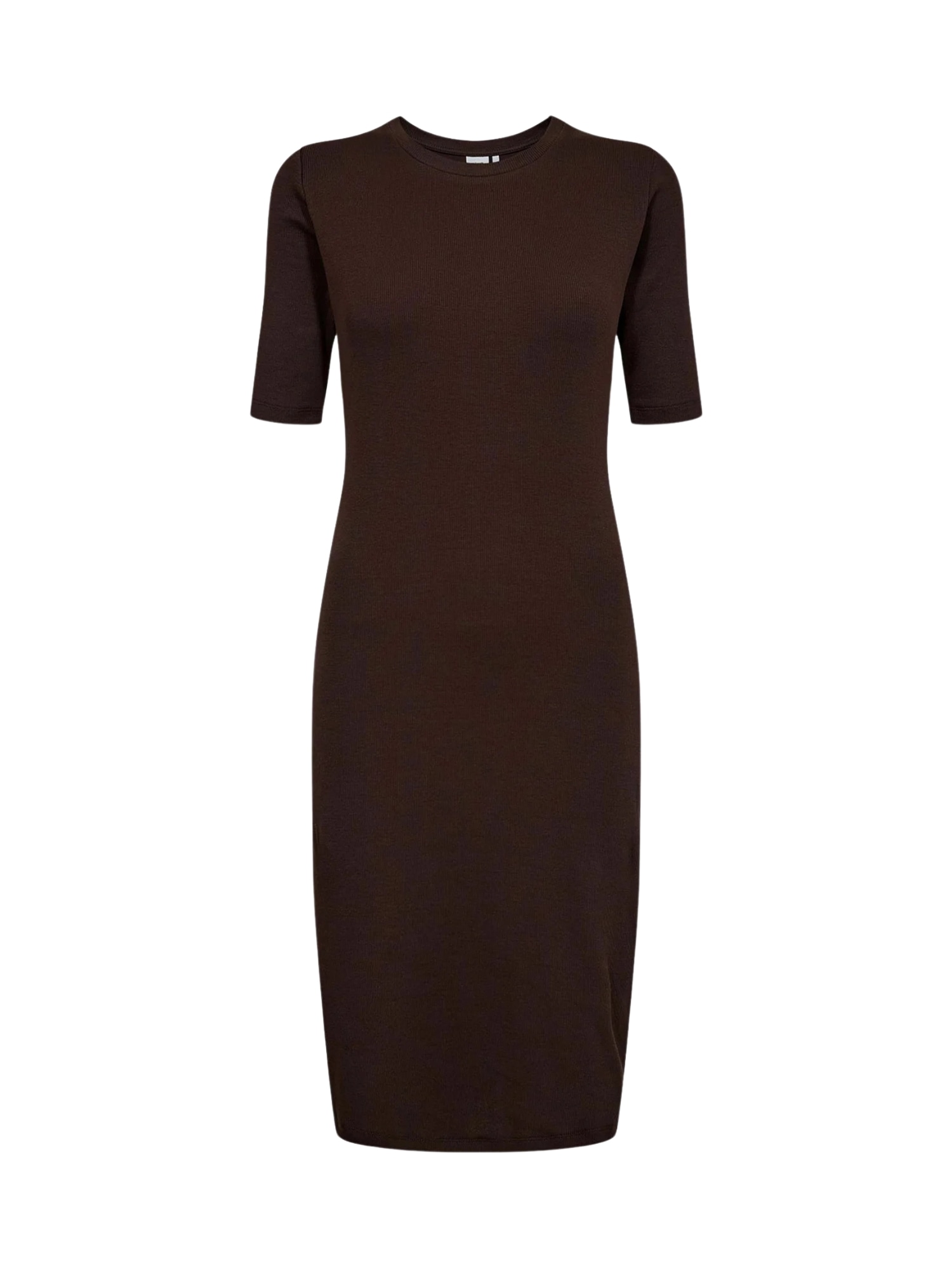 nümph Jerseykleid "Nümph Dress NURILEY DRESS" günstig online kaufen