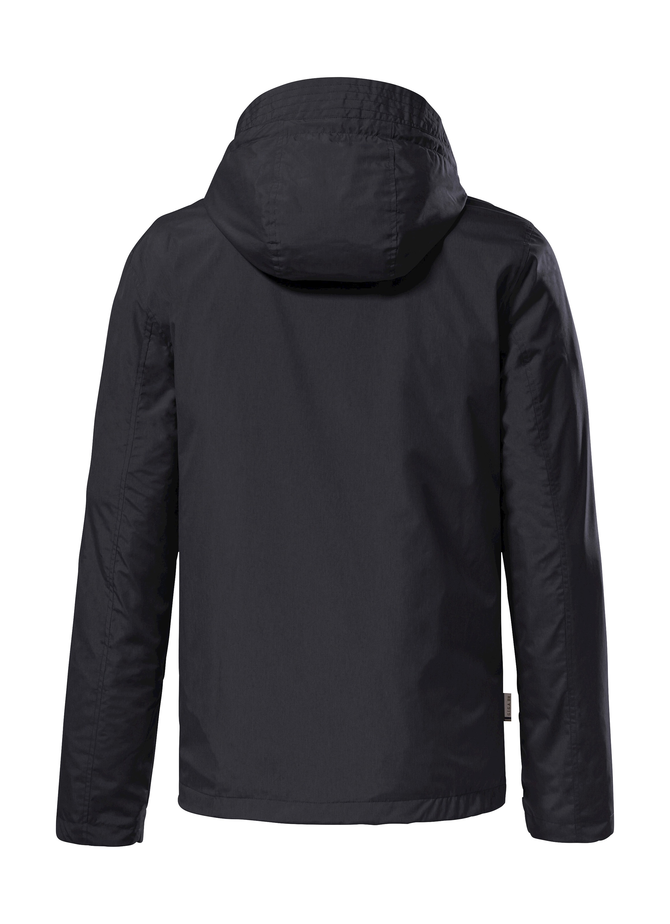 G.I.G.A. DX by killtec Funktionsjacke "GS 12 MN JCKT", Wasserabweisende, wi günstig online kaufen