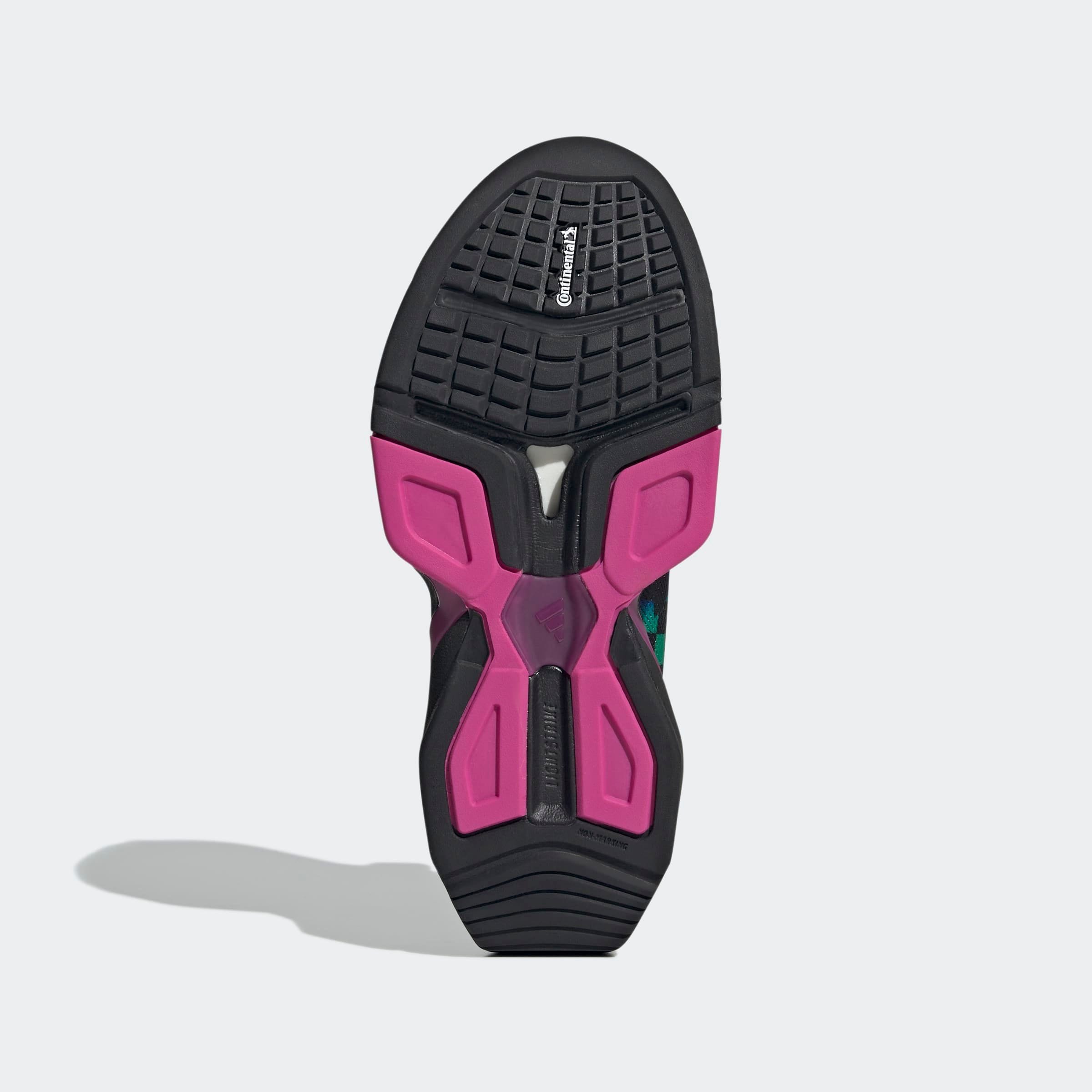 adidas Performance Trainingsschuh »ADIDAS X JEREMY SCOTT RAPIDMOVE ADV 2 TRAININGSSCHUH«