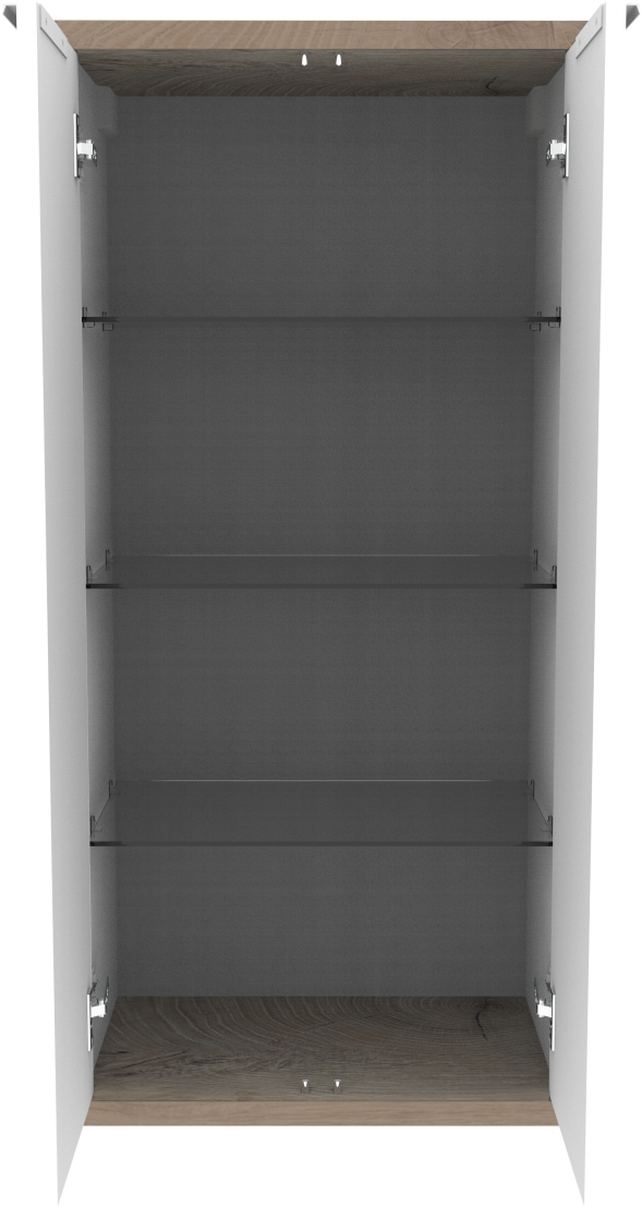 FACKELMANN Midischrank