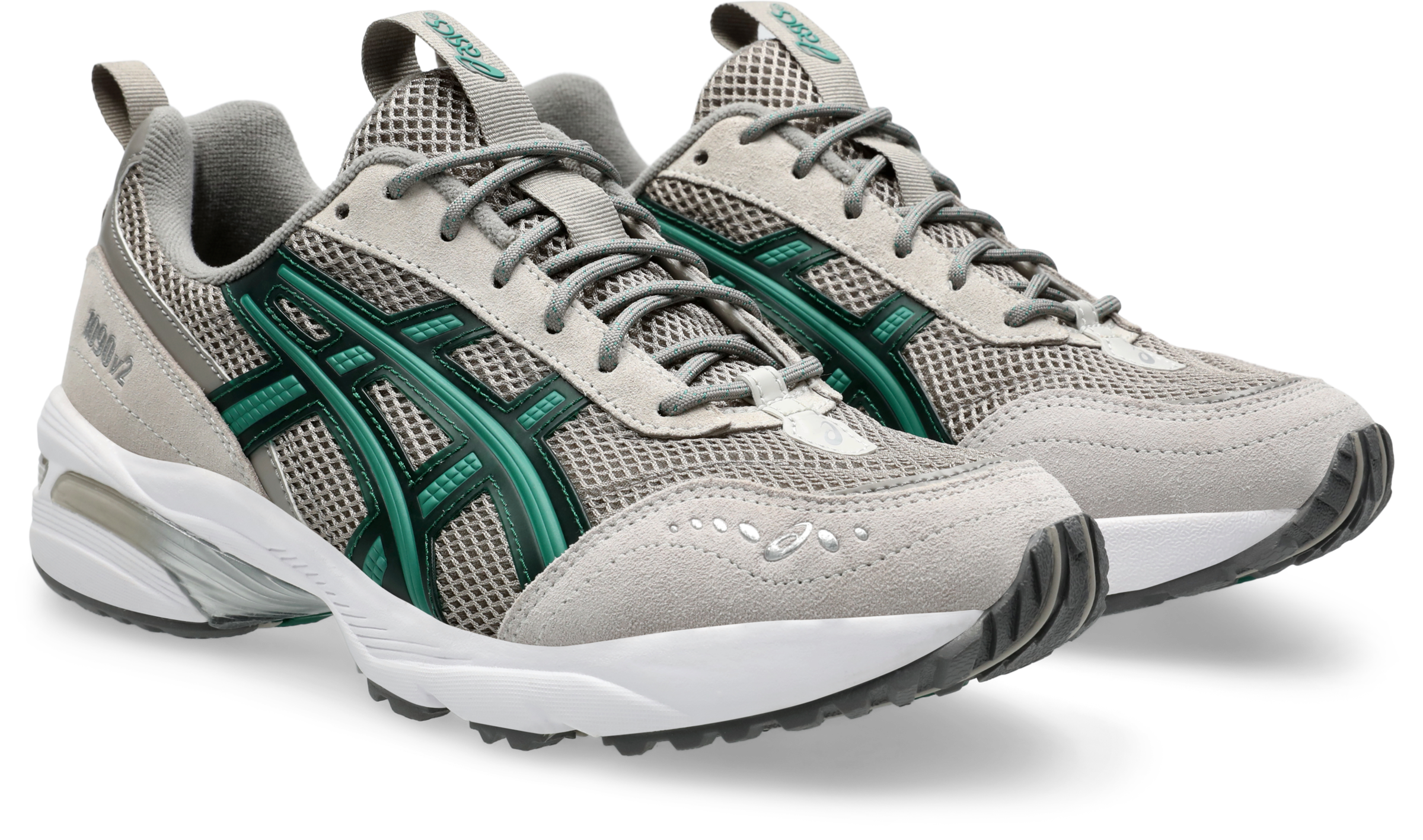 ASICS SportStyle Sneaker »GEL-1090 v2«
