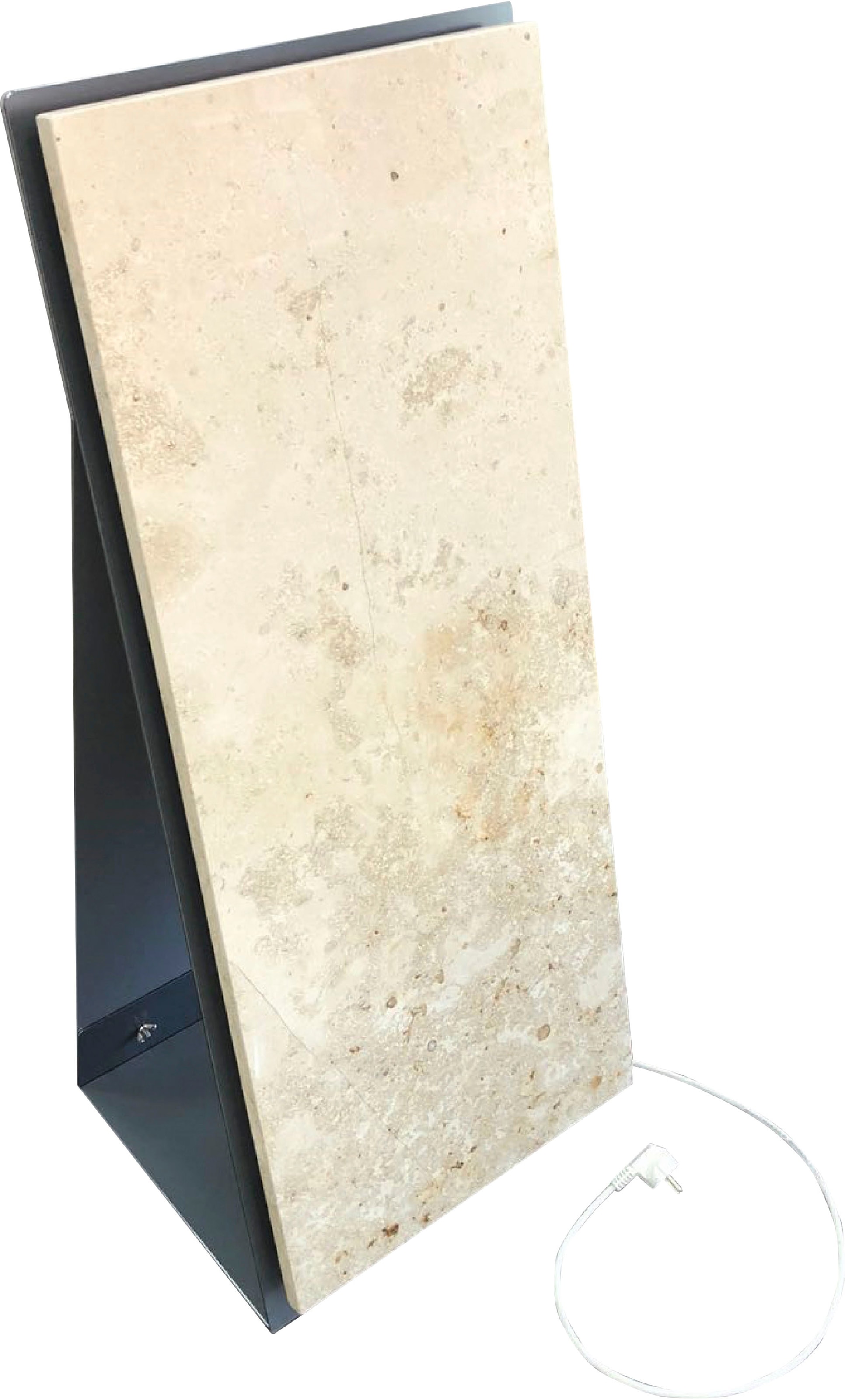 Marmony Standfuß, mobile Ständermodell-Variante, passend für 800 Watt  Modelle online bestellen | BAUR