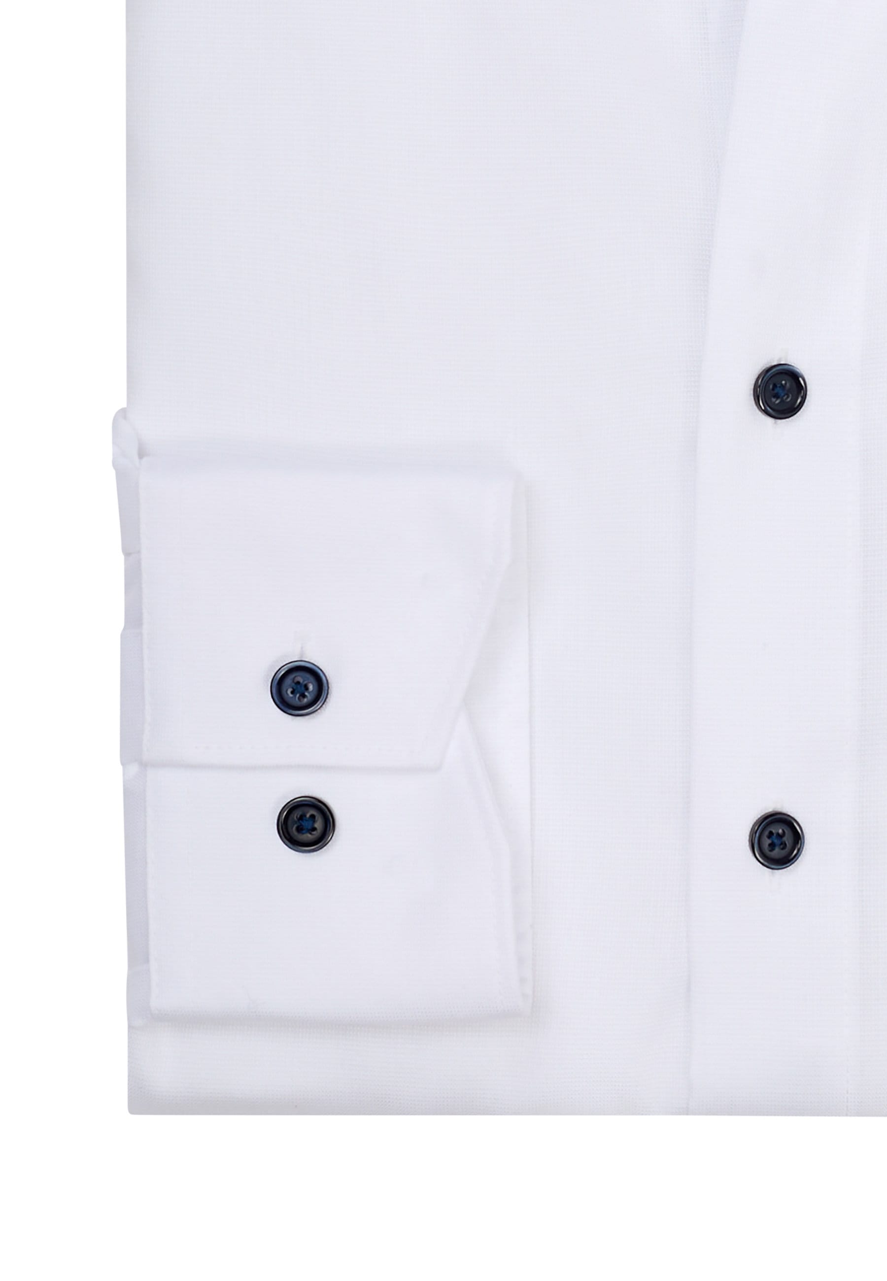 OLYMP Businesshemd »OLYMP Luxor, comfort fit, Button-down«