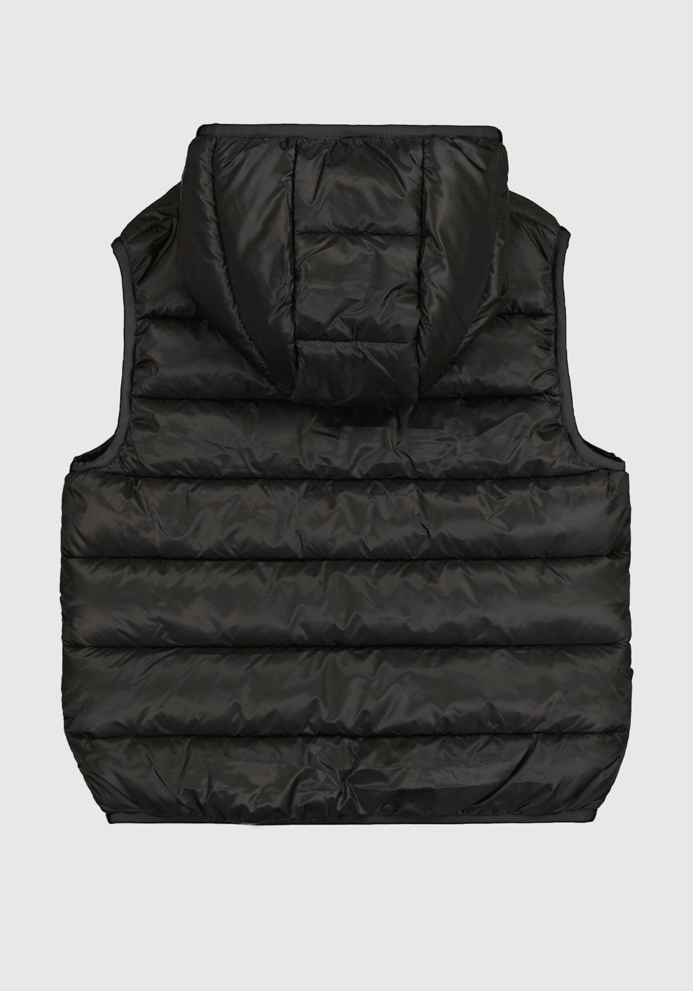 Champion Steppweste »Vest«