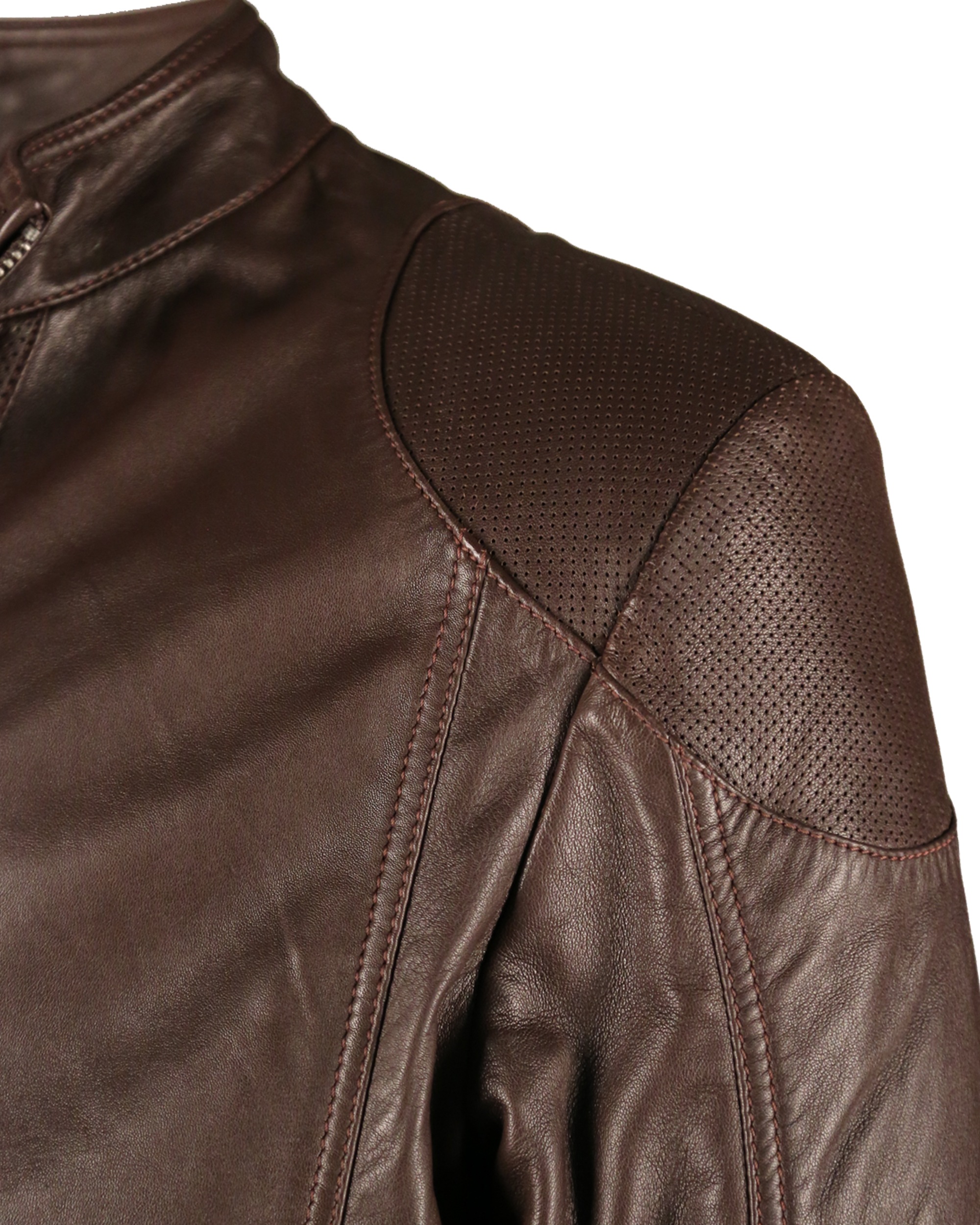 JCC Bikerjacke »6010007-2«