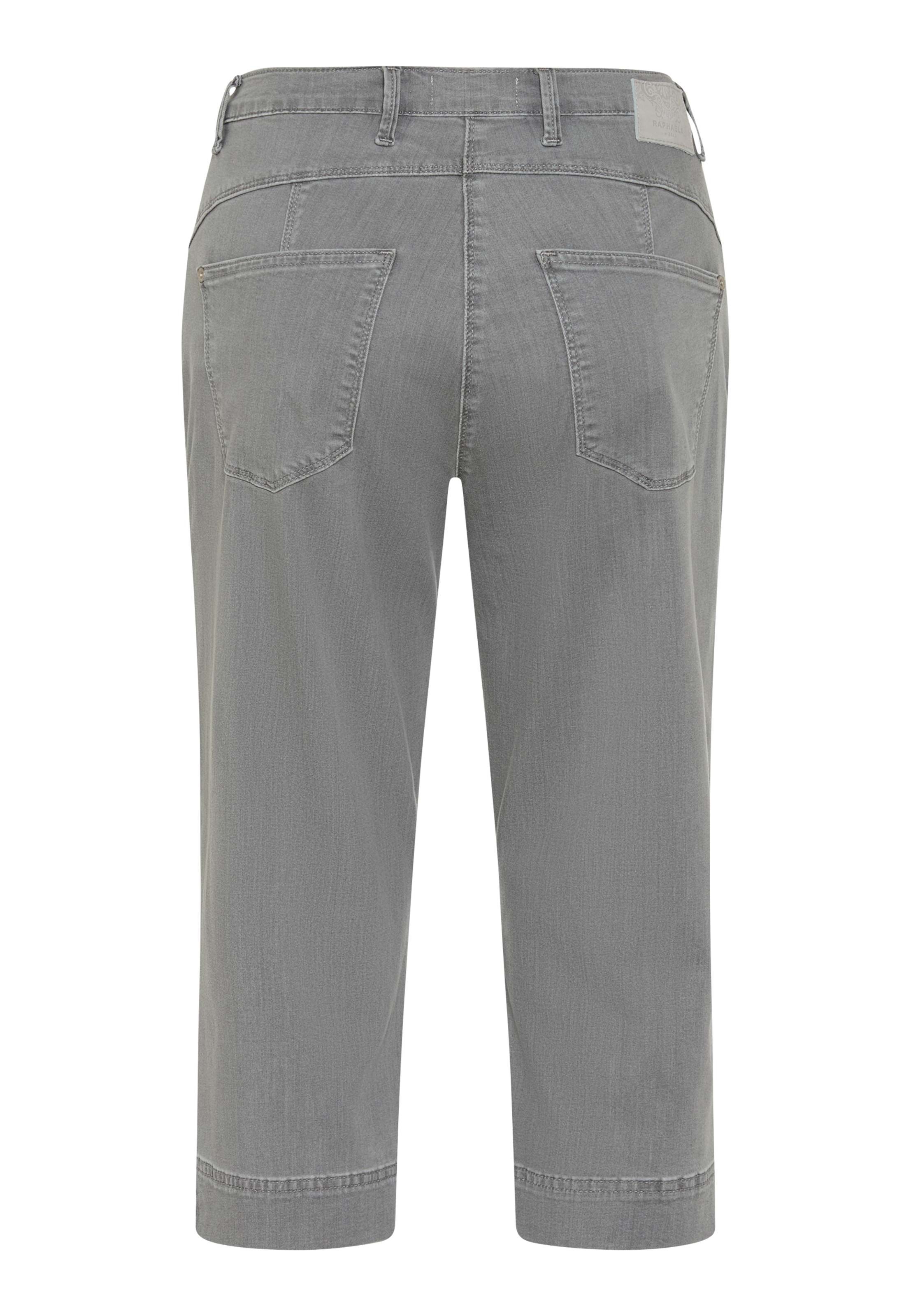RAPHAELA by BRAX 5-Pocket-Jeans »Style CAREN CAPRI«