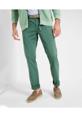 5-Pocket-Hose »Style COOPER«