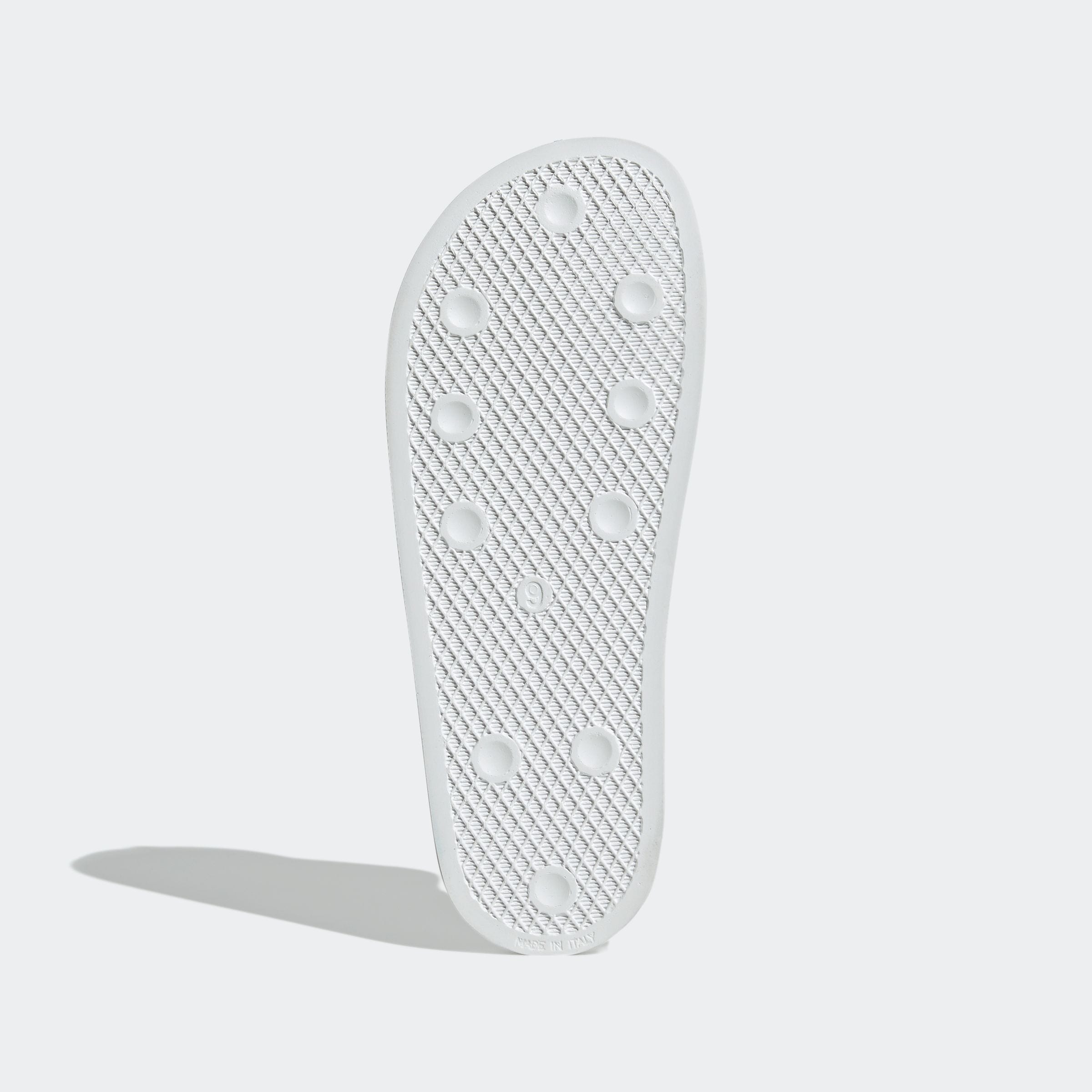adidas Originals Badesandale »ADILETTE«