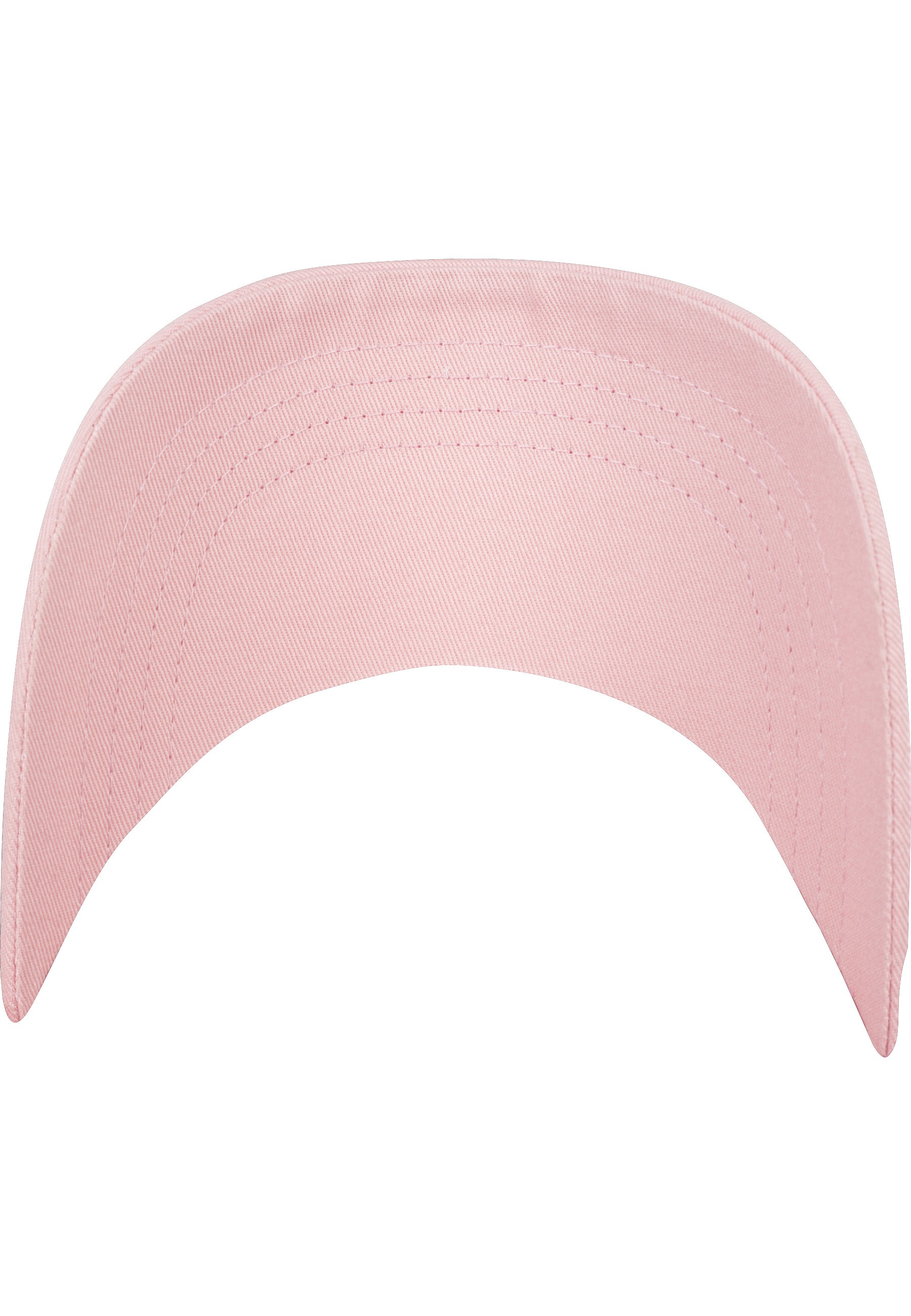 Merchcode Flex Cap »Merchcode Accessoires Coca Cola Logo Dad Cap«