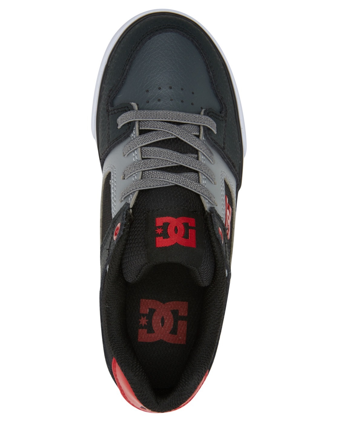 DC Shoes Sneaker »Pure Elastic«