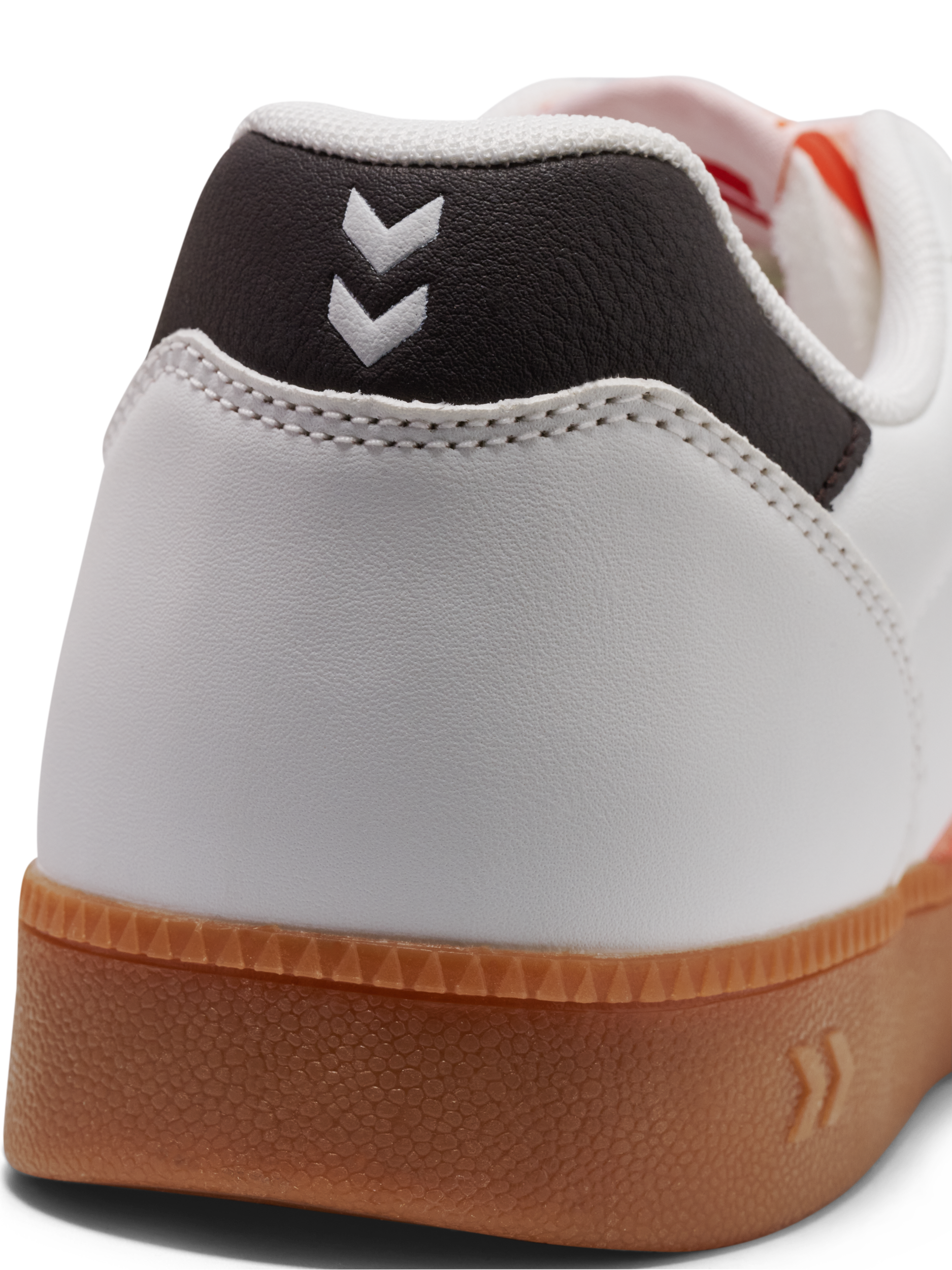 hummel Sneaker »HANDBALL PERFEKT SP«