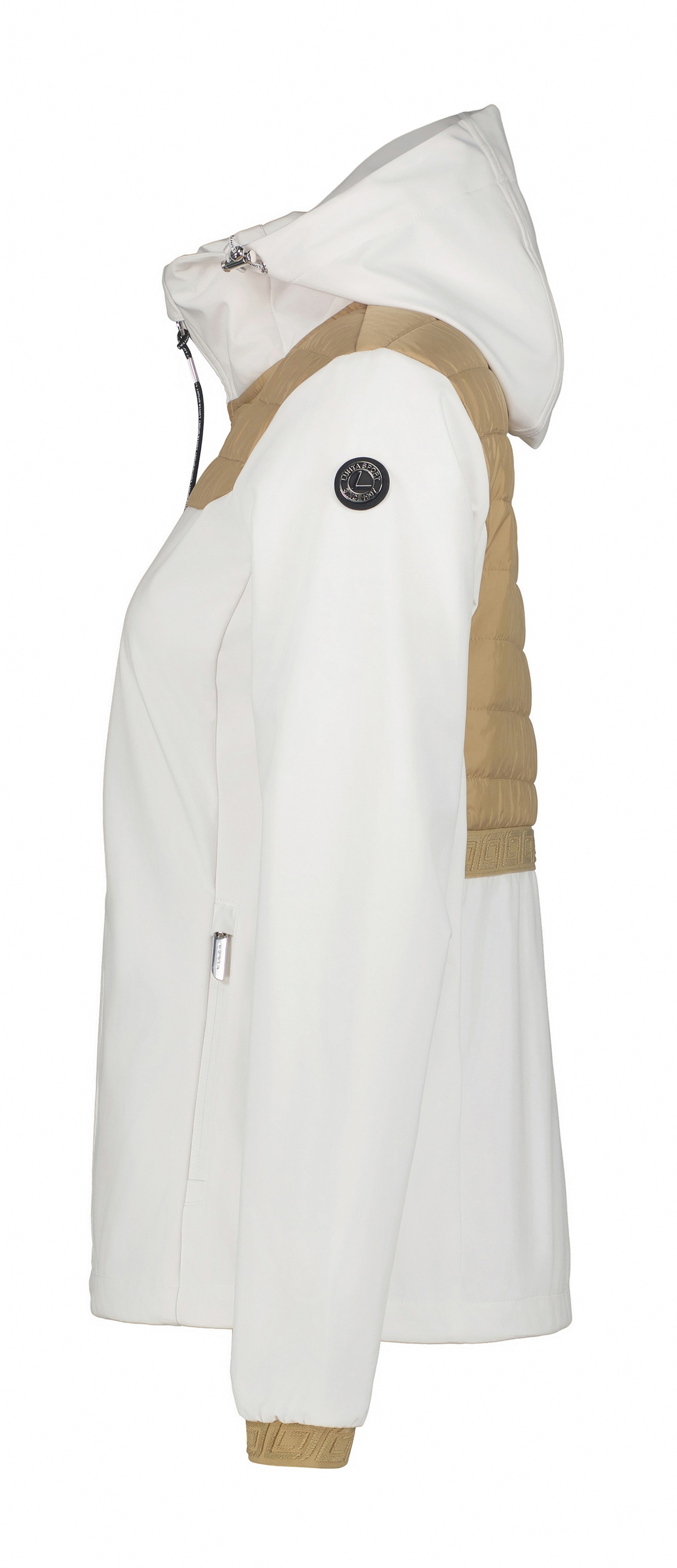Luhta Outdoorjacke »Luhta Softshell jacke ARANTILA«
