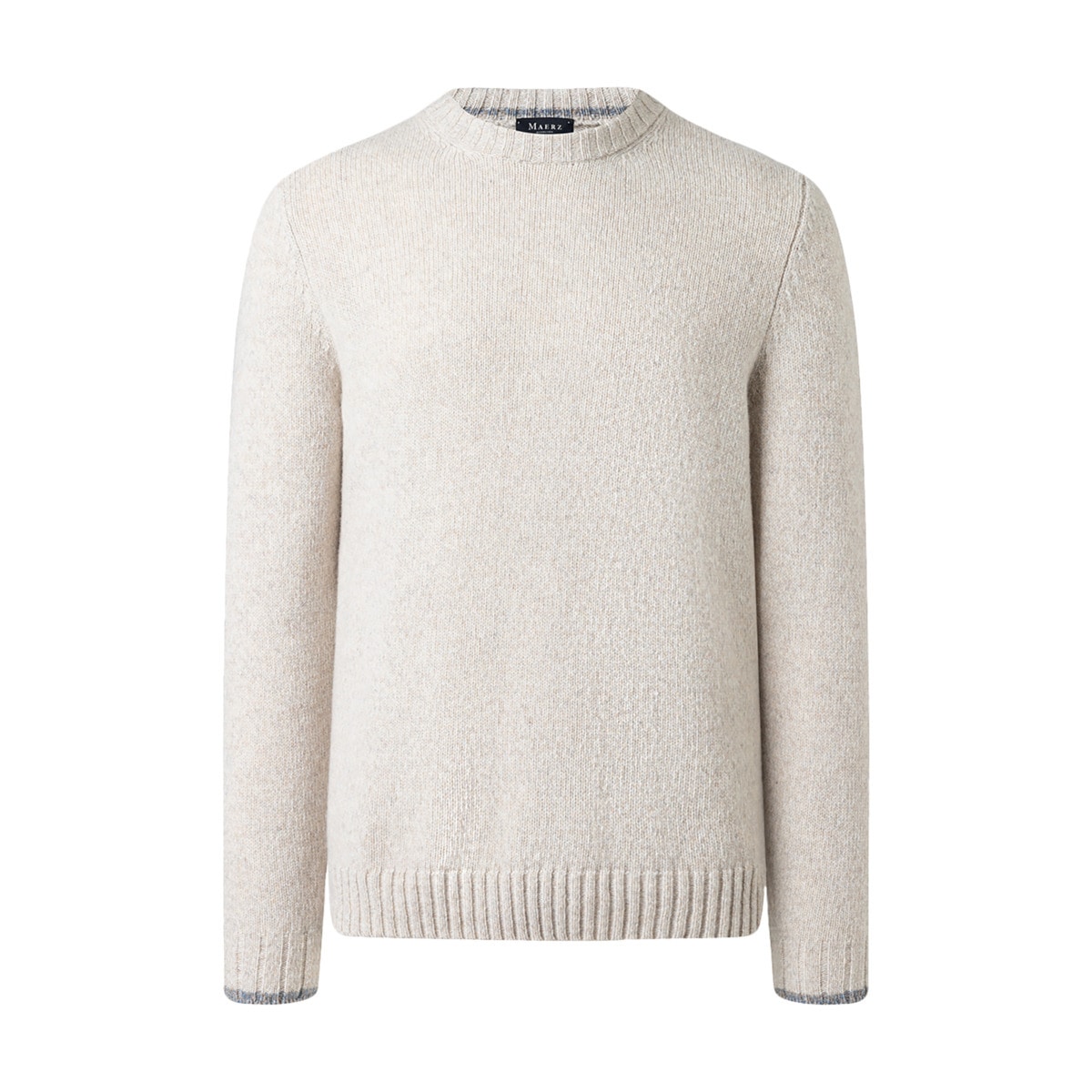 MAERZ Muenchen Strickpullover "Maerz Muenchen 439200 Strickpullover Herren Bekleidung"