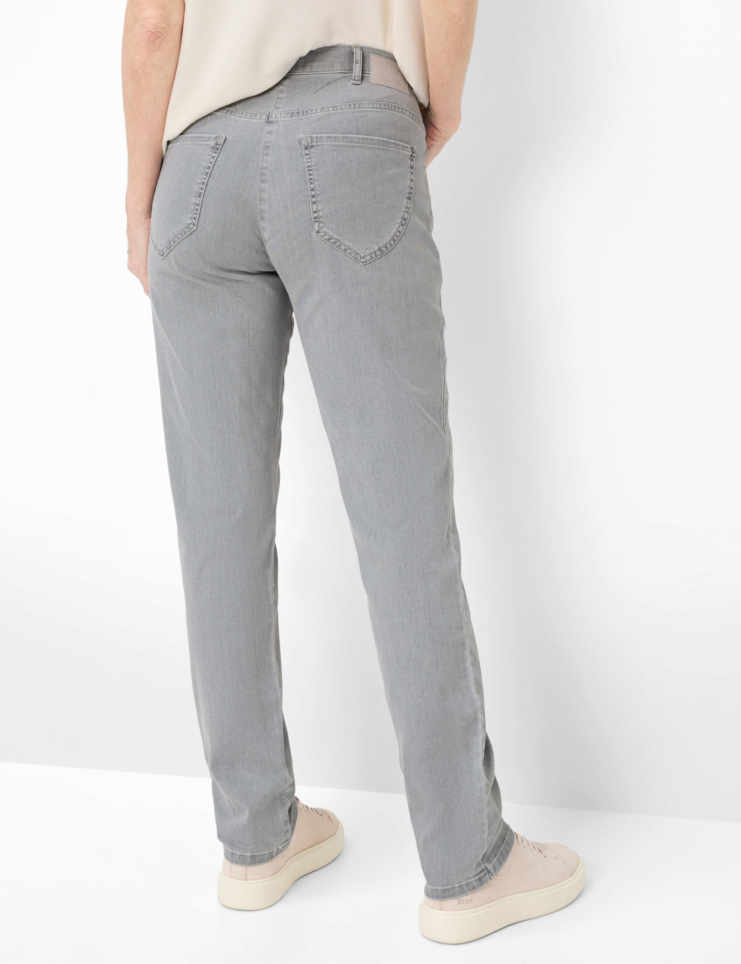 RAPHAELA by BRAX 5-Pocket-Jeans »Style CORRY«