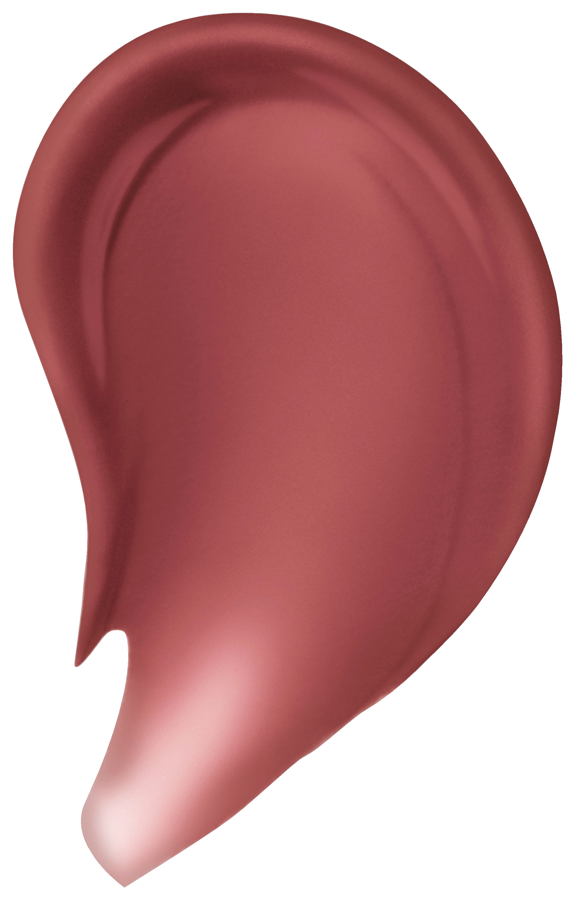 MAYBELLINE NEW YORK Lippenstift »SUPER STAY TEDDY TINT LIPPENSTIFT« mit weichem Teddy-Applikator