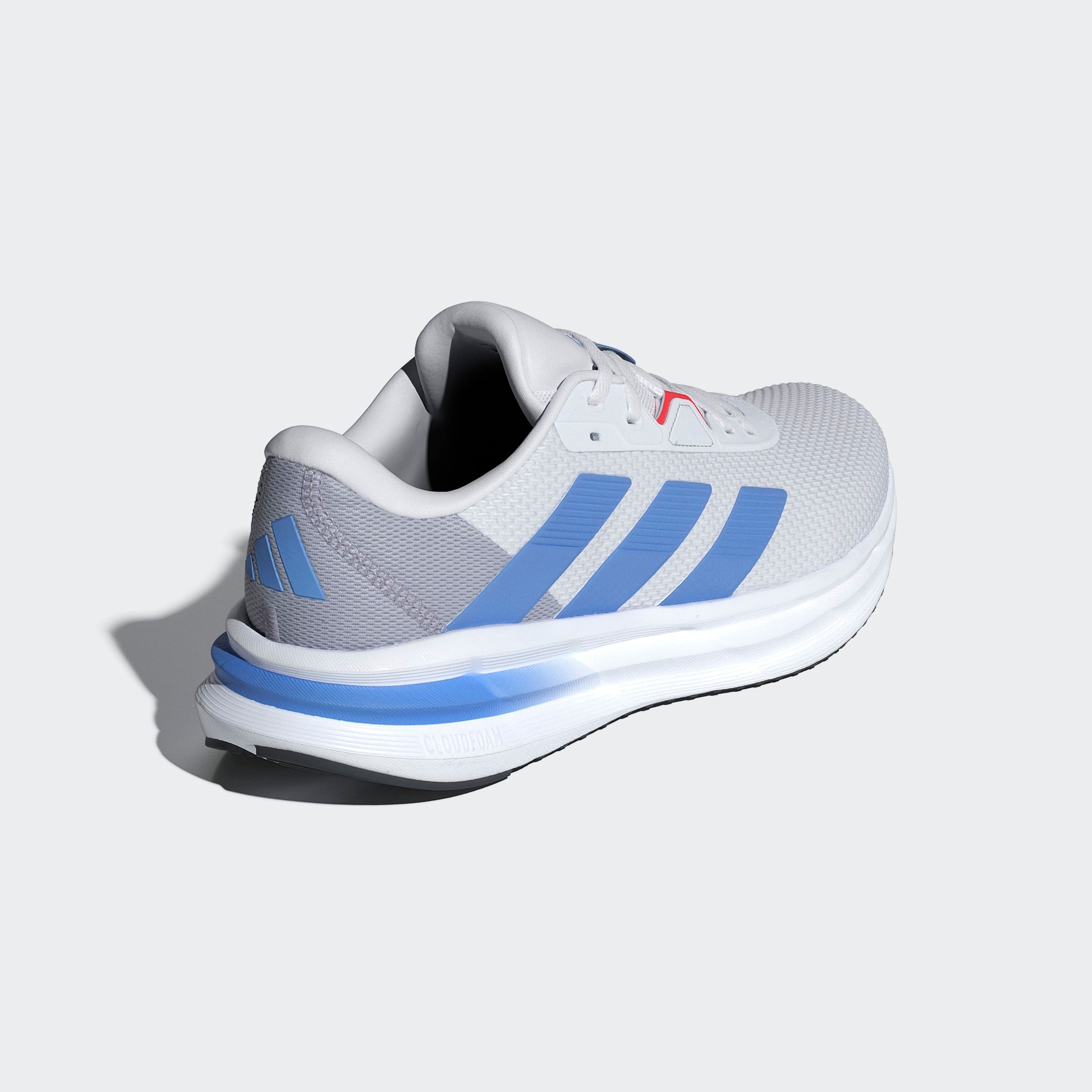 adidas Performance Laufschuh »GALAXY 7«