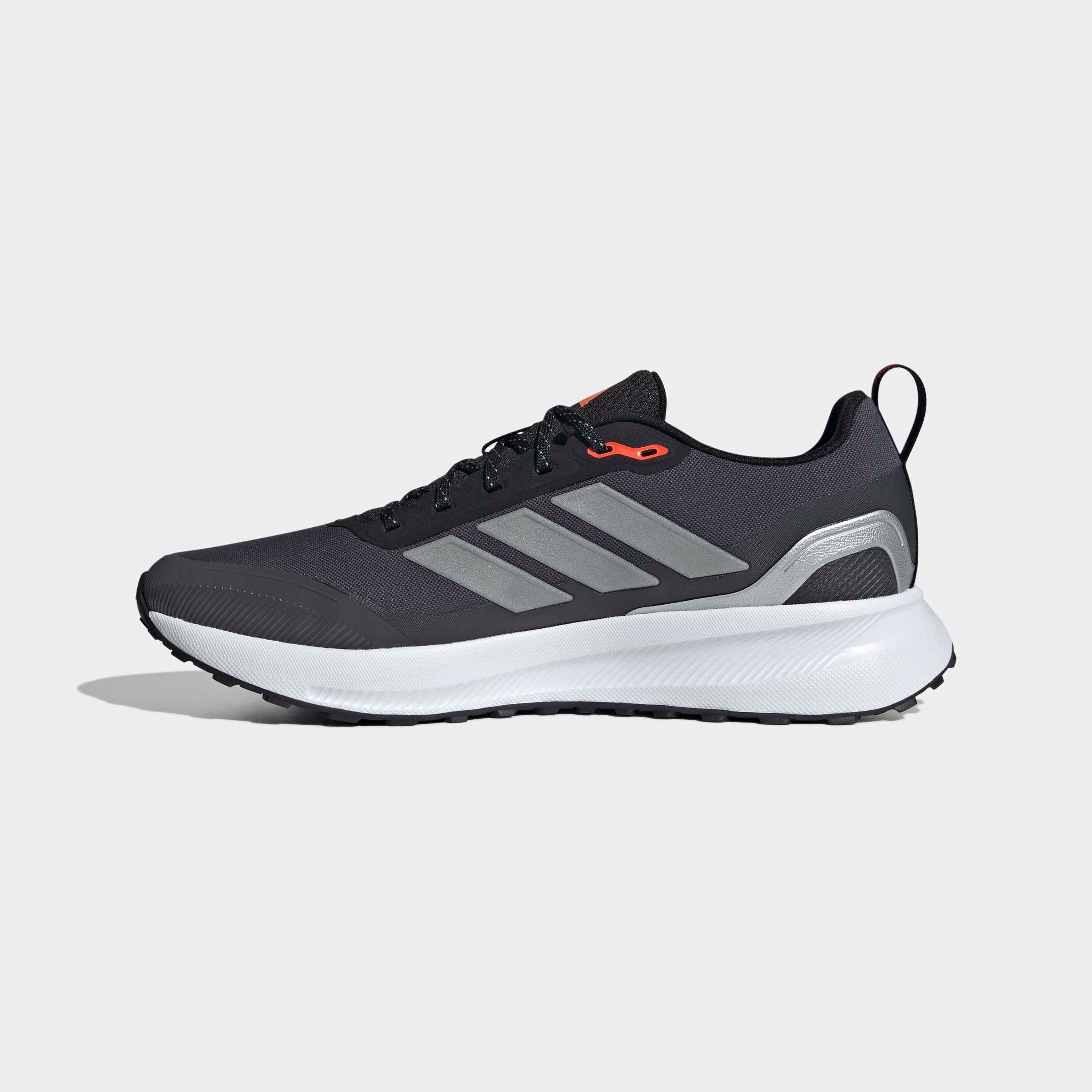 Thumbnail - adidas Performance Laufschuh "RUNFALCON 5 TR"
