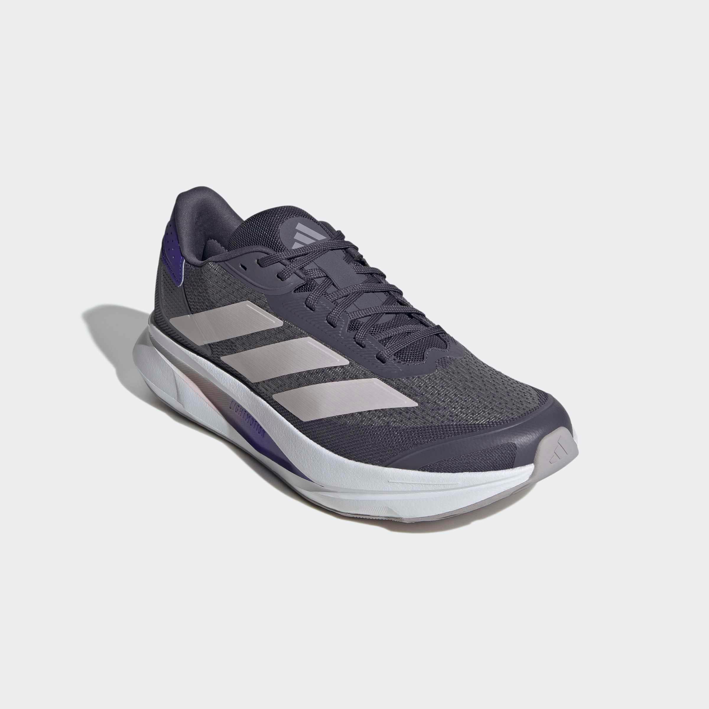 adidas Performance Laufschuh "DURAMO SL 2" sehr leicht günstig online kaufen