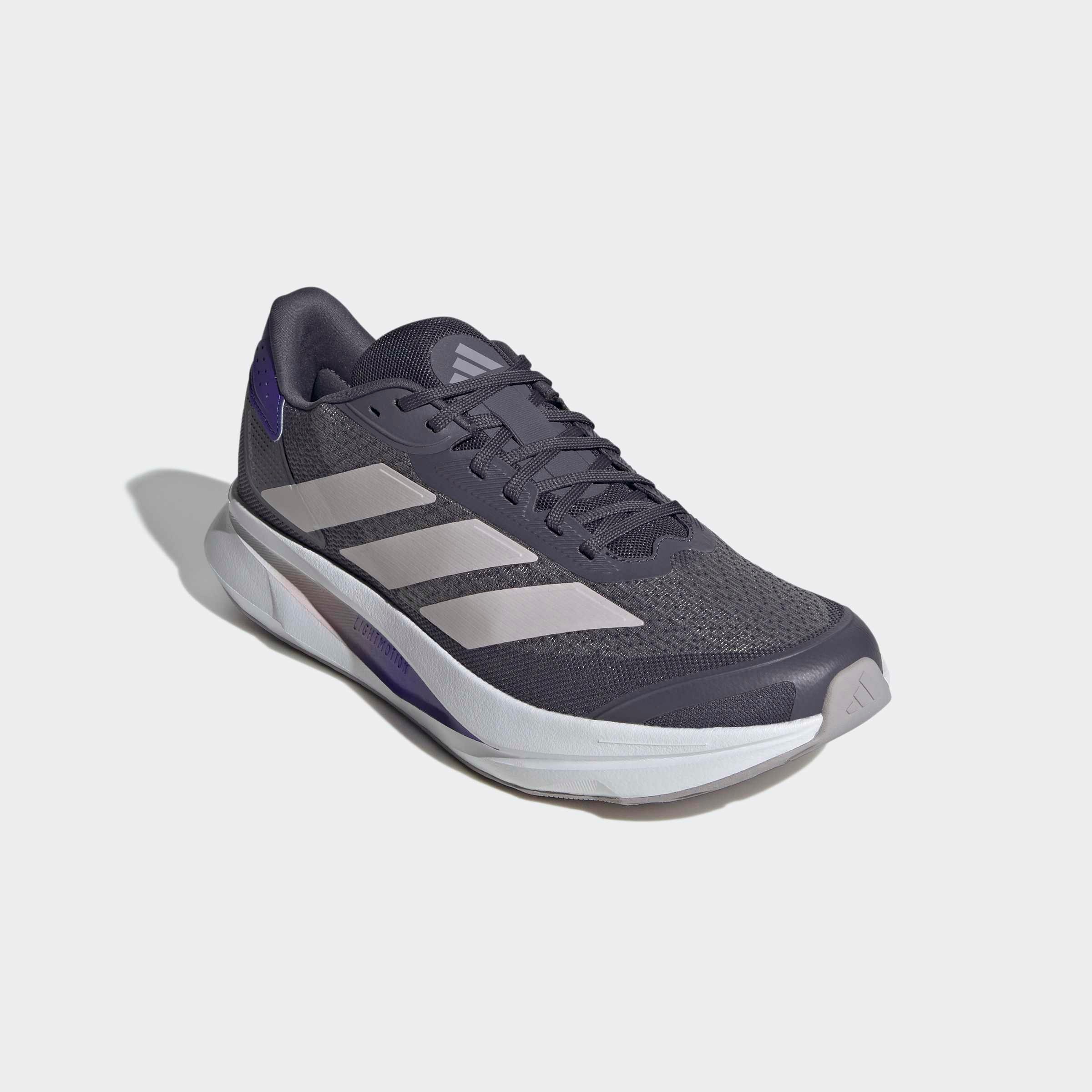 adidas Performance Laufschuh "DURAMO SL 2" günstig online kaufen