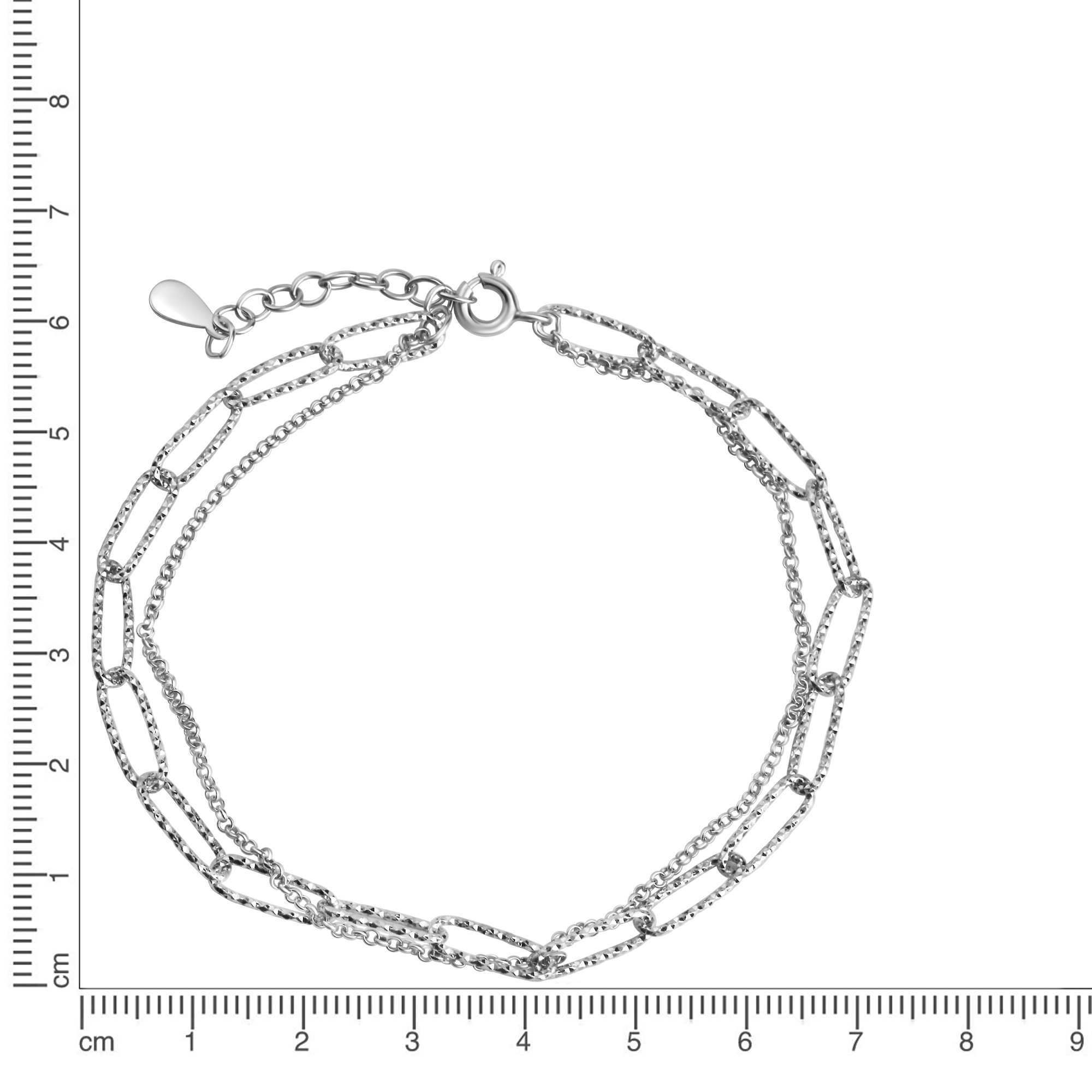 CELESTA Armband