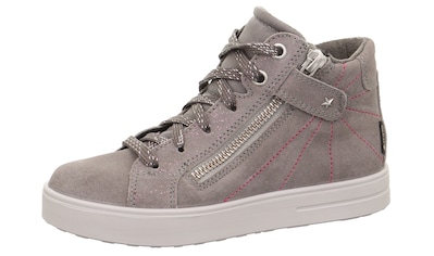 Sneaker »STELLA WMS: Mittel«