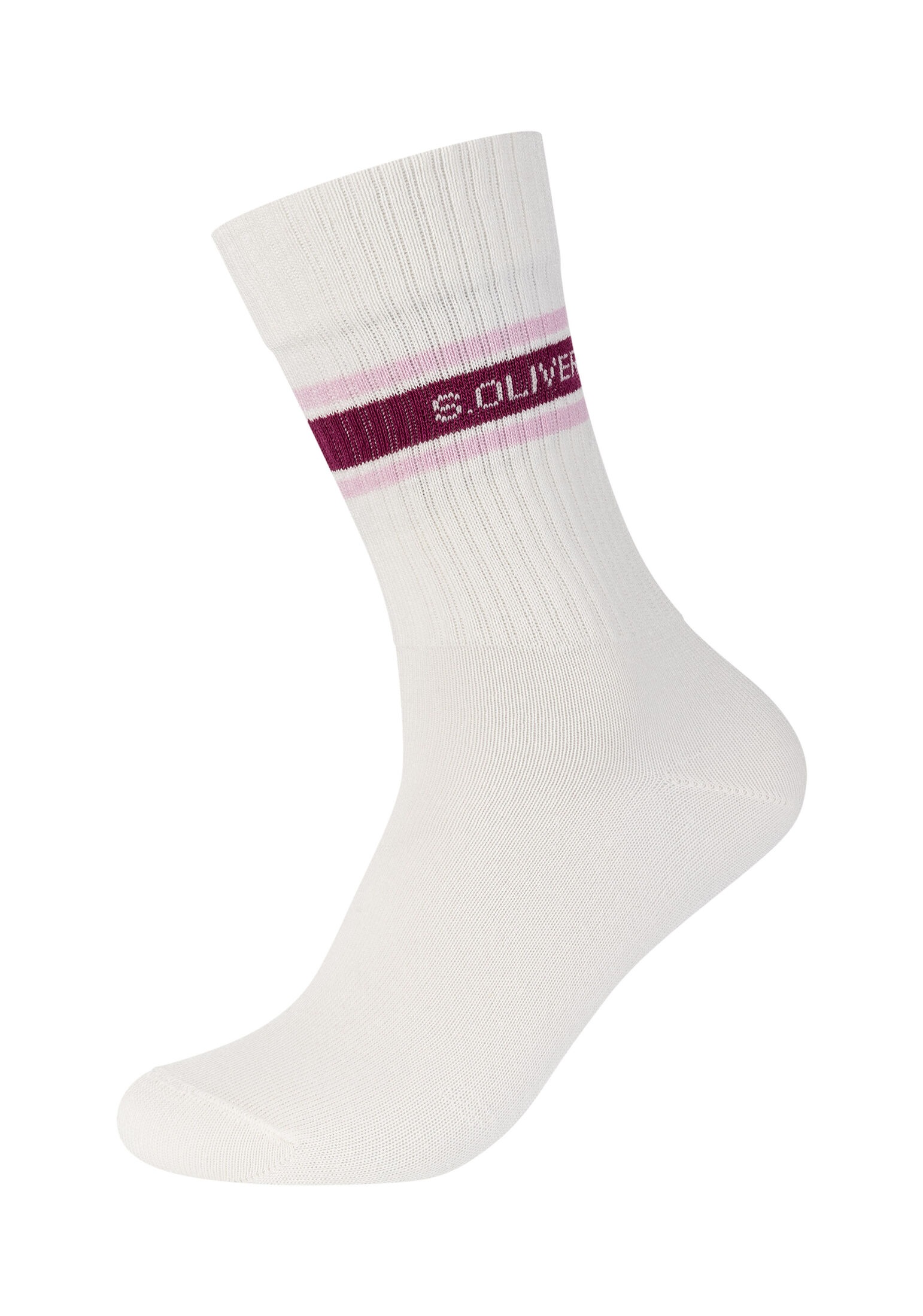 s.Oliver Socken »Socken 10er Pack«