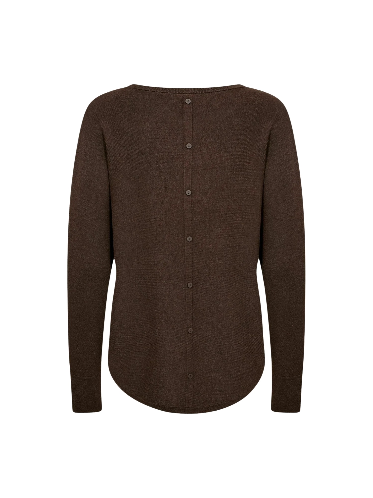 soyaconcept Strickpullover »Soya Concept Sweater SC-DOLLIE 620«