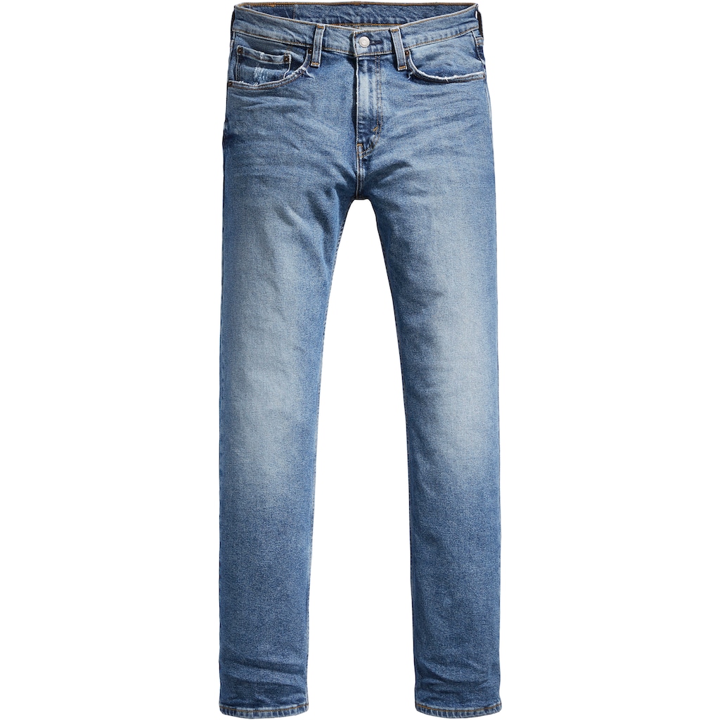 Levi's® Straight-Jeans »505«