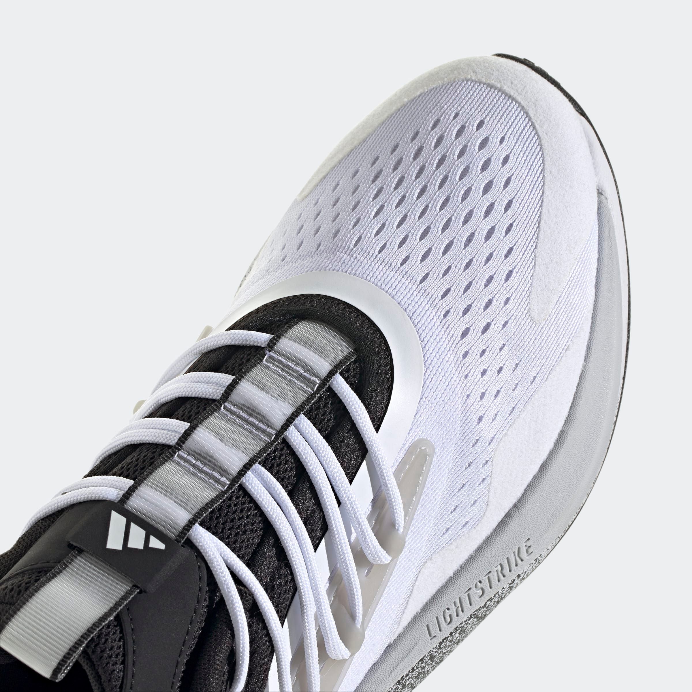 adidas Sportswear Sneaker »ALPHABOOST V2«