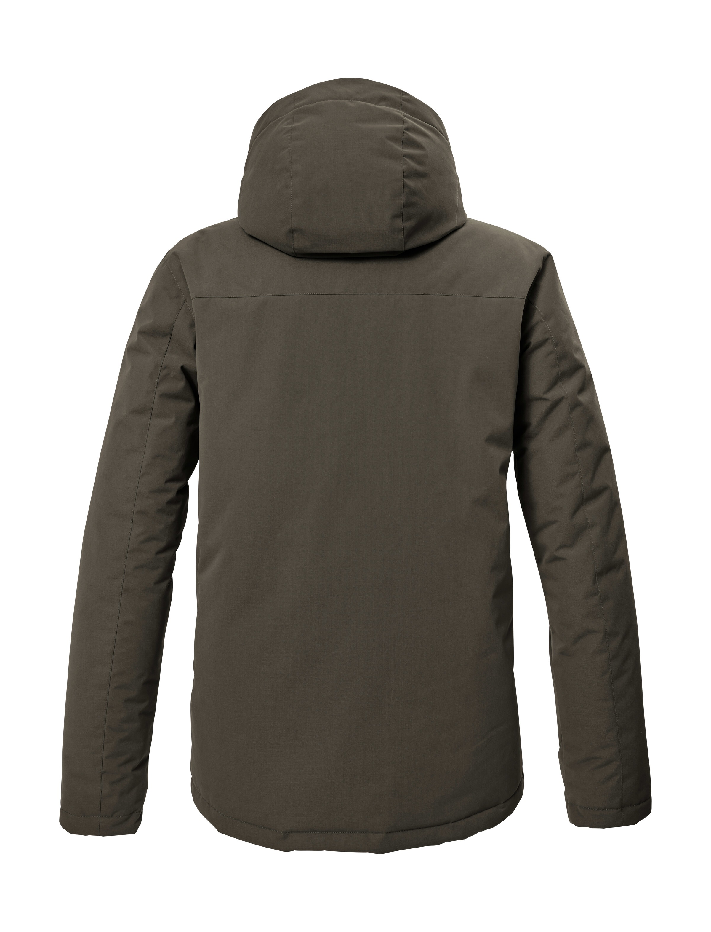 G.I.G.A. DX by killtec Funktionsjacke "GW 64 MN JCKT", Wasserfeste, atmungs günstig online kaufen